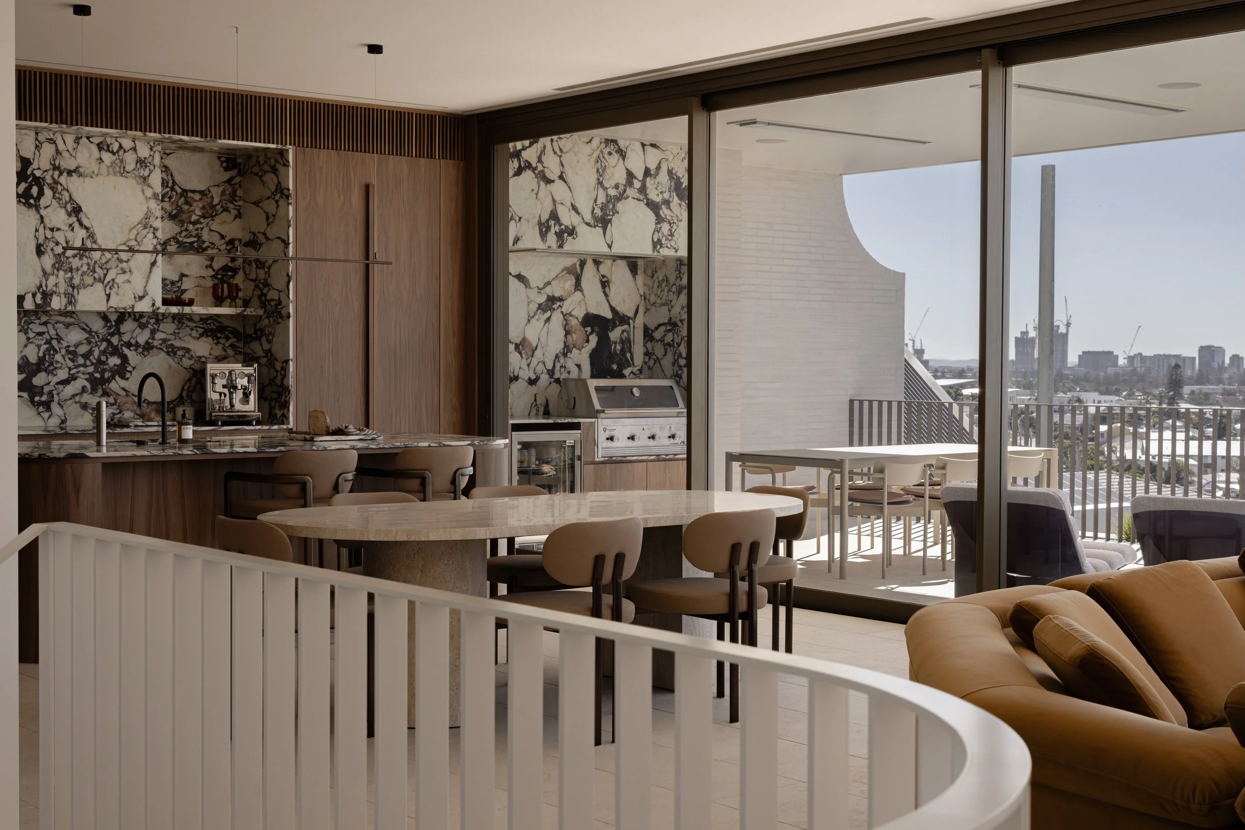 madehomes_janetst_sophietyler_may2026055A8923-Edit copy.jpg