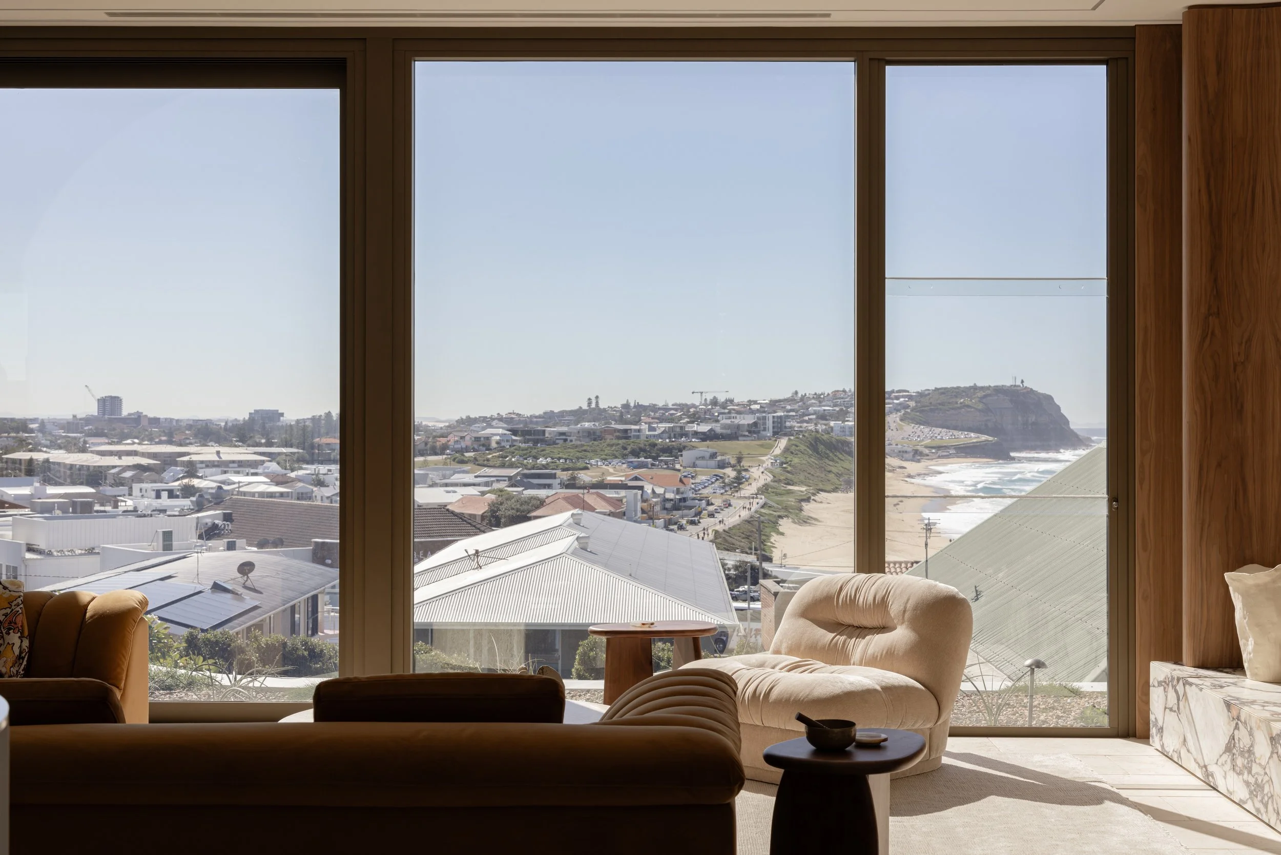 madehomes_Janetst_sophietyler_may2026055A8929 copy.jpg