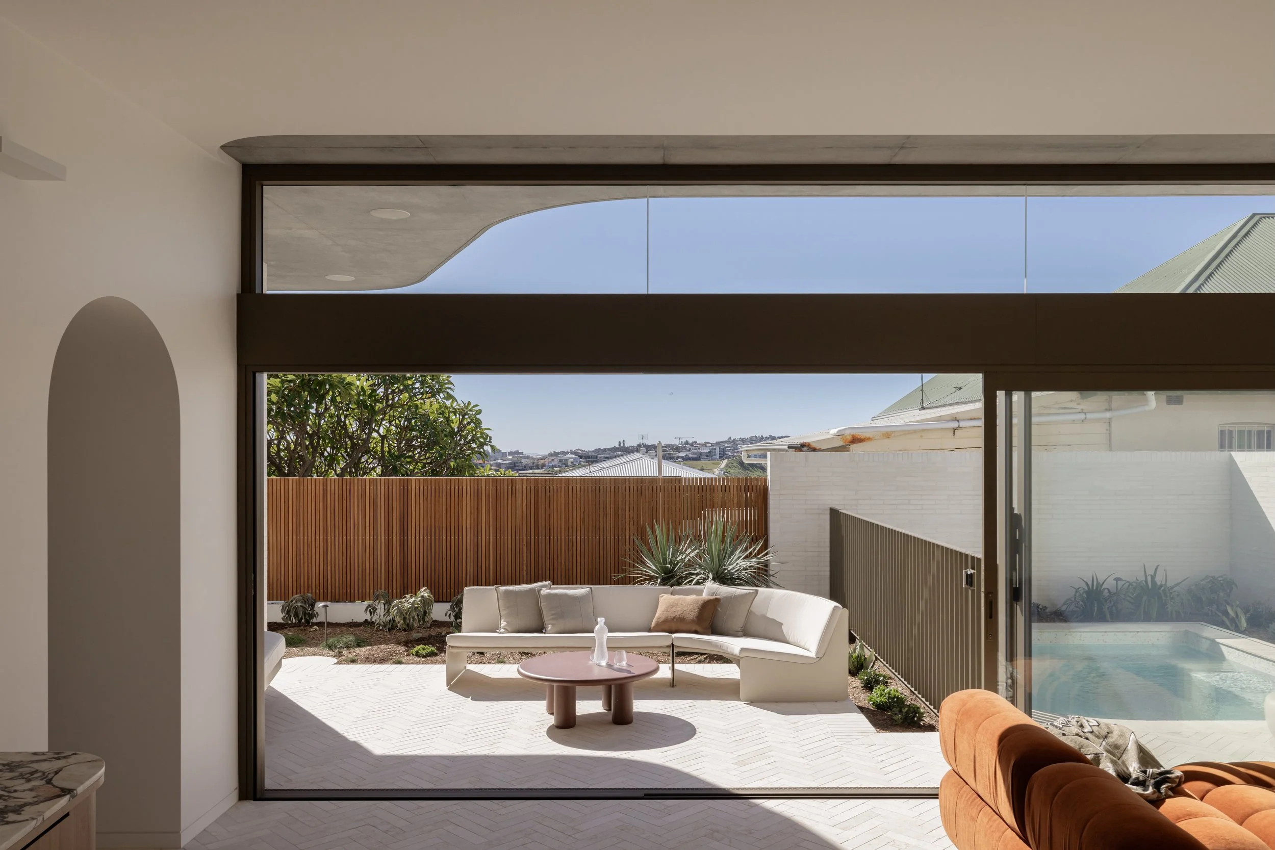madehomes_janetst_sophietyler_may2026055A9037 copy.jpg