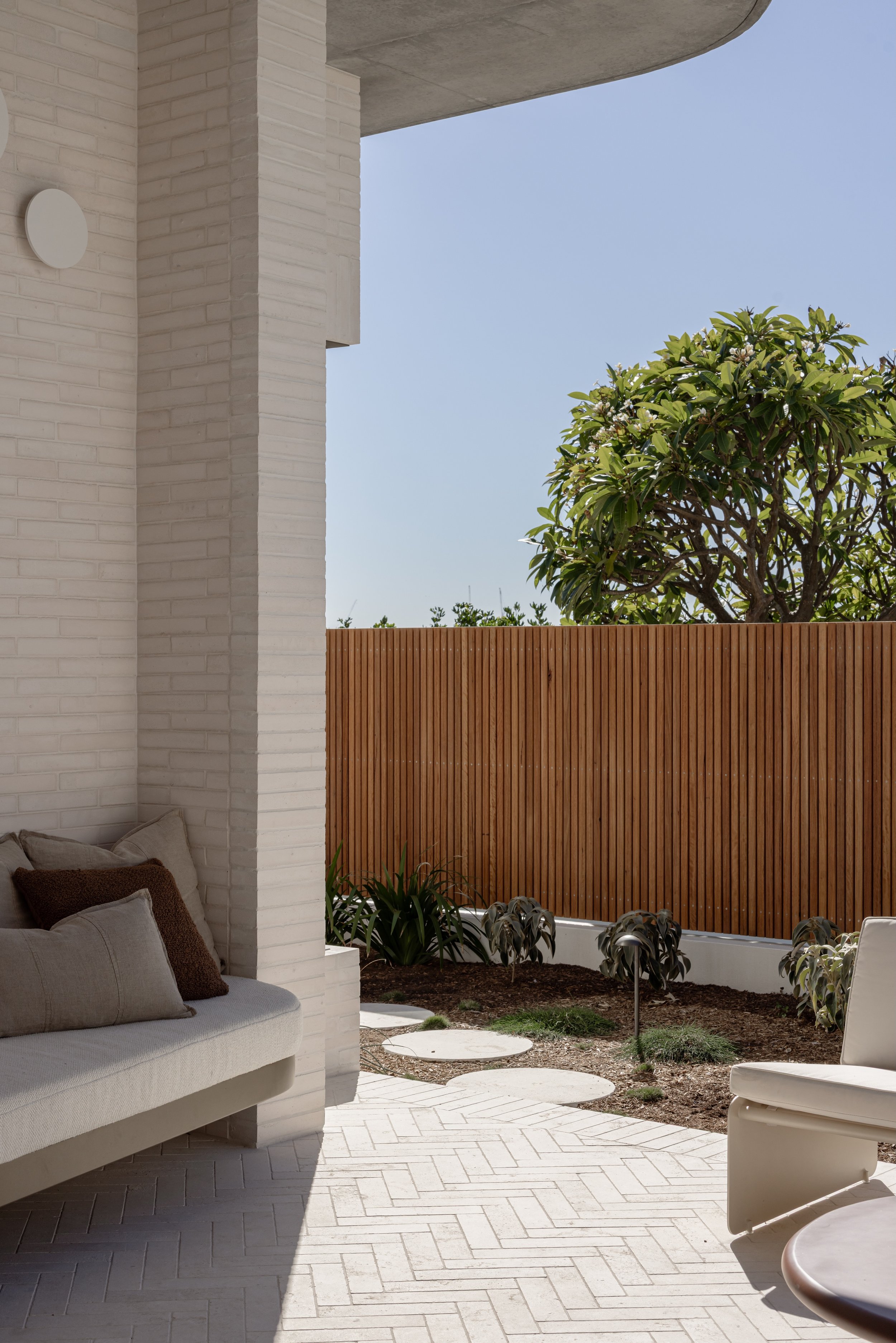 madehomes_janetst_sophietyler_may2026055A9063 copy.jpg