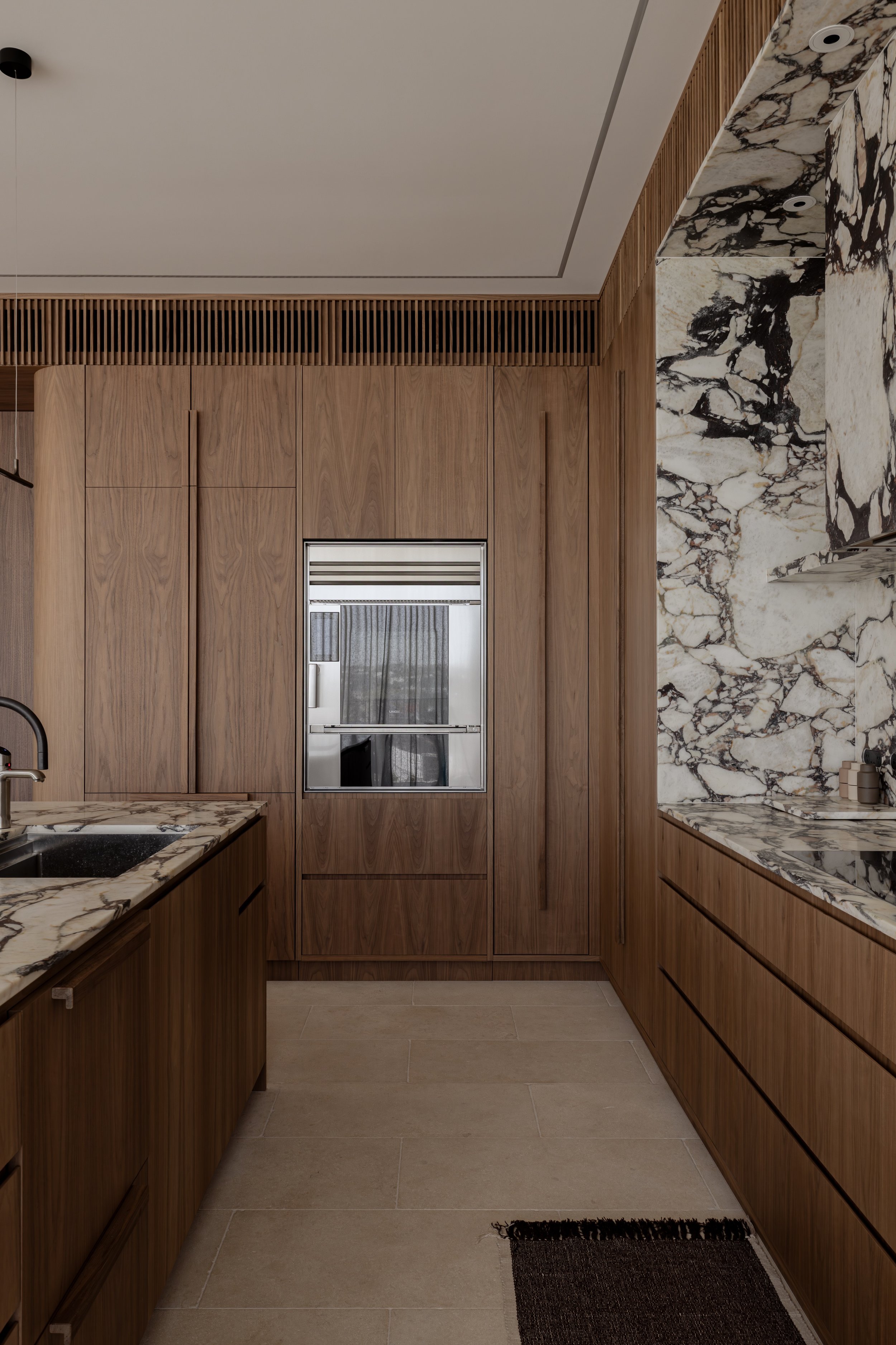 madehomes_janetst_sophietyler_may2026055A9416-Edit copy.jpg