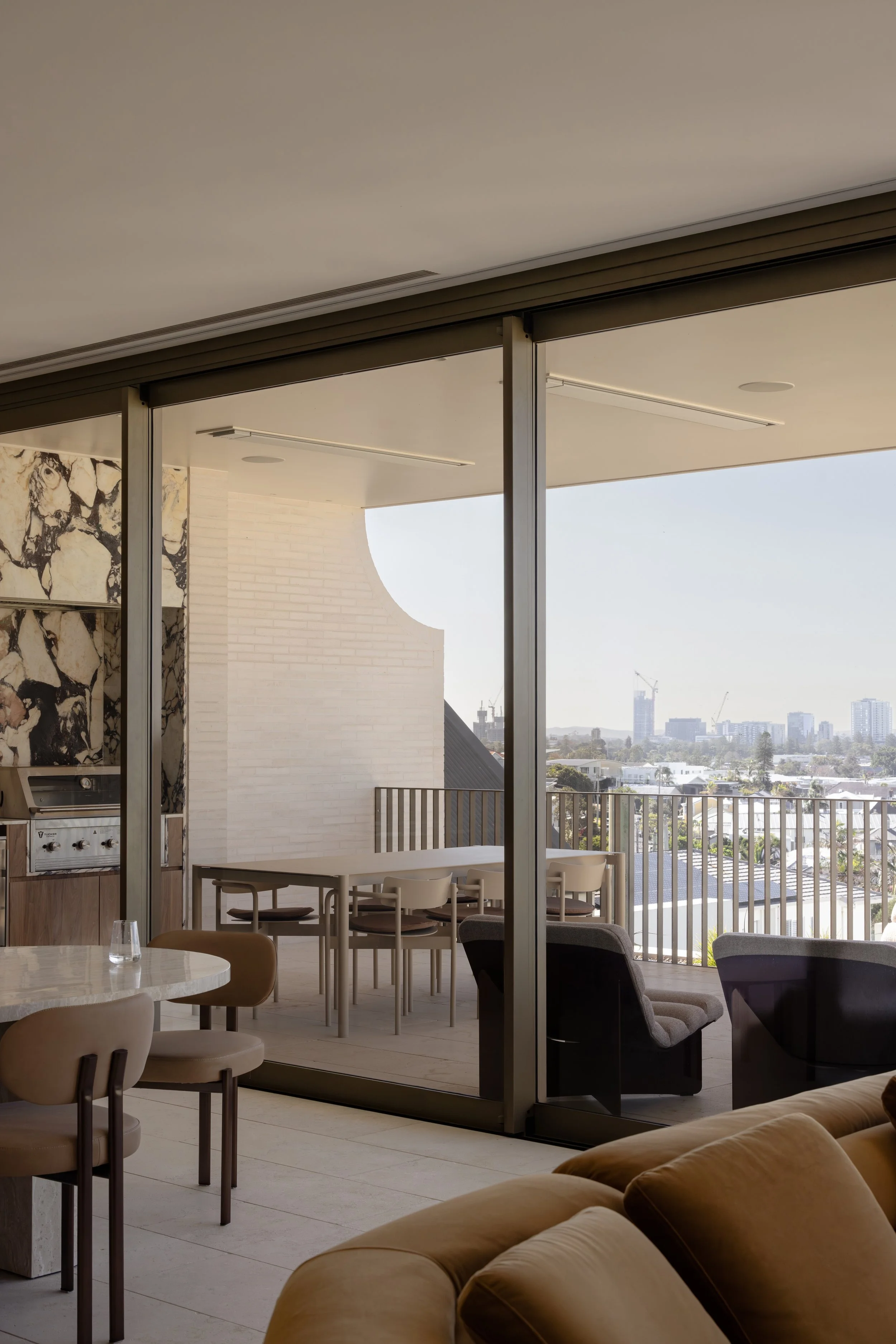 madehomes_janetst_sophietyler_may2026055A9437 copy.jpg