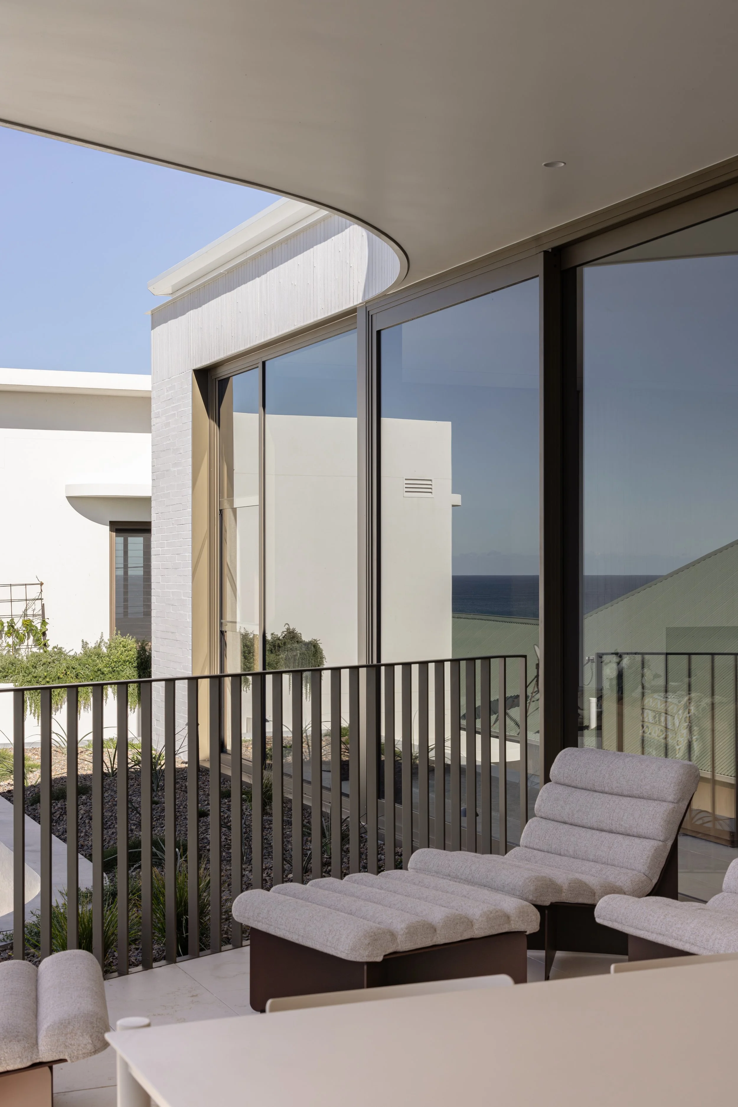 madehomes_Janetst_sophietyler_may2026055A9475-Enhanced-NR copy.jpg