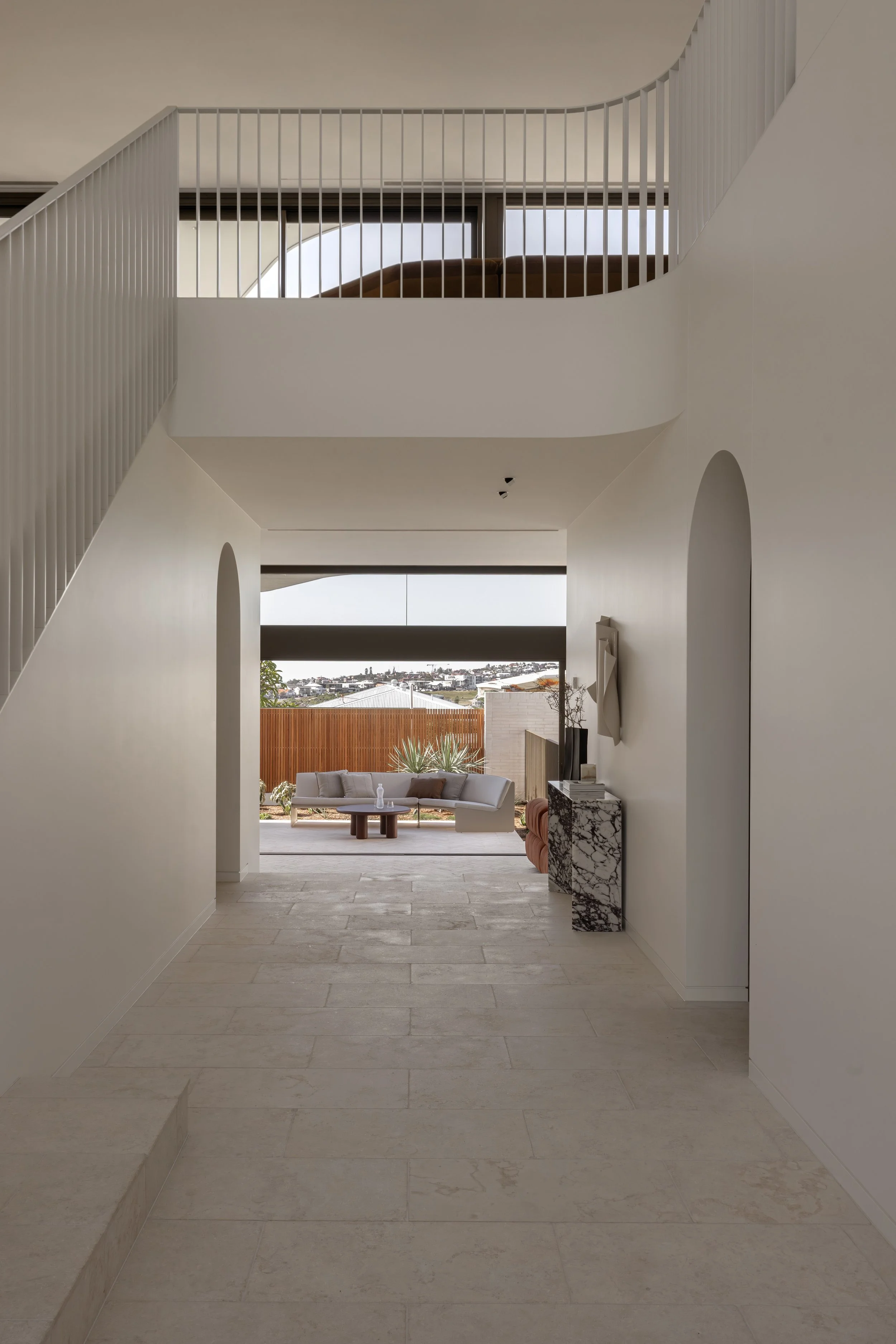 madehomes_janetst_sophietyler_may2026055A9527-Edit copy.jpg