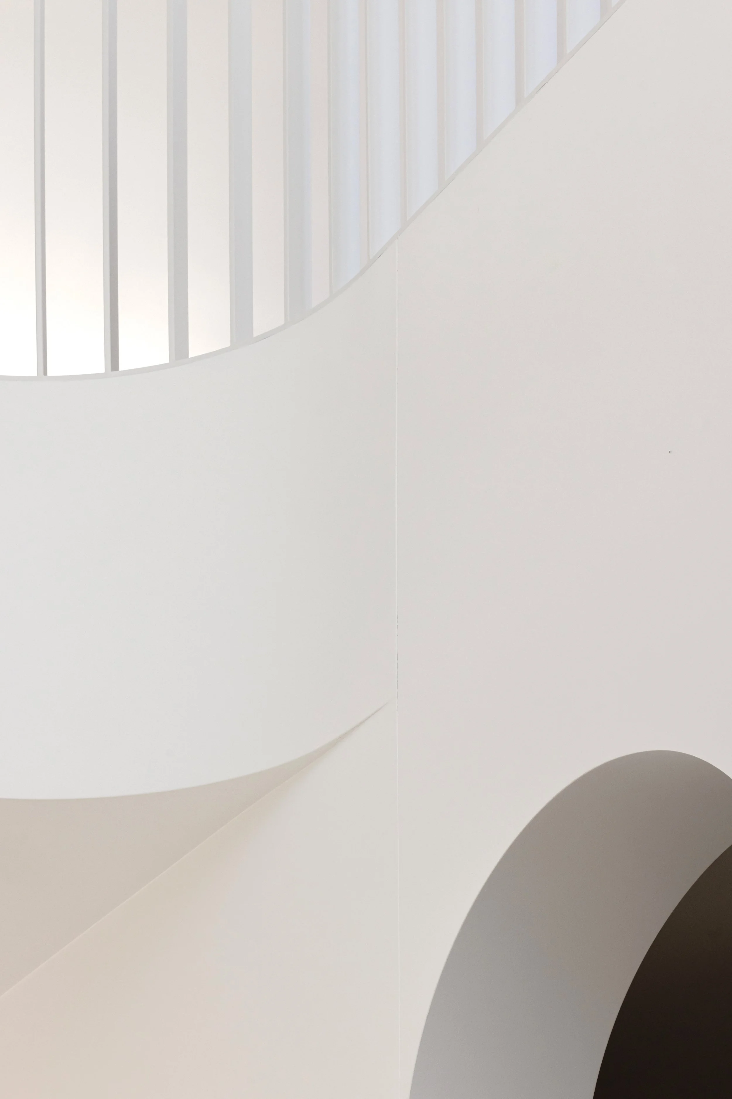 madehomes_janetst_sophietyler_may2026055A9546-Edit copy.jpg