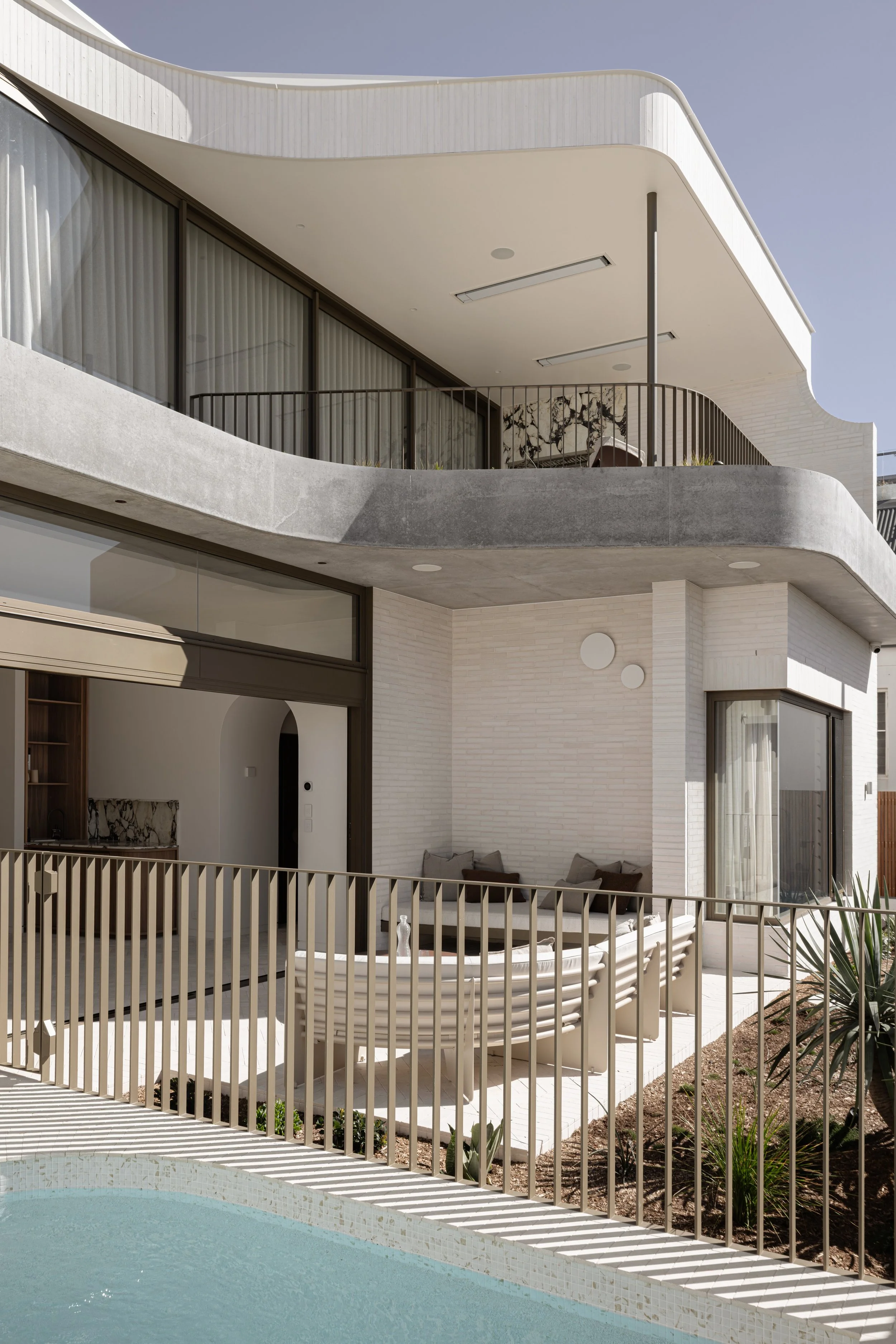 madehomes_janetst_sophietyler_may2026055A9100 copy.jpg