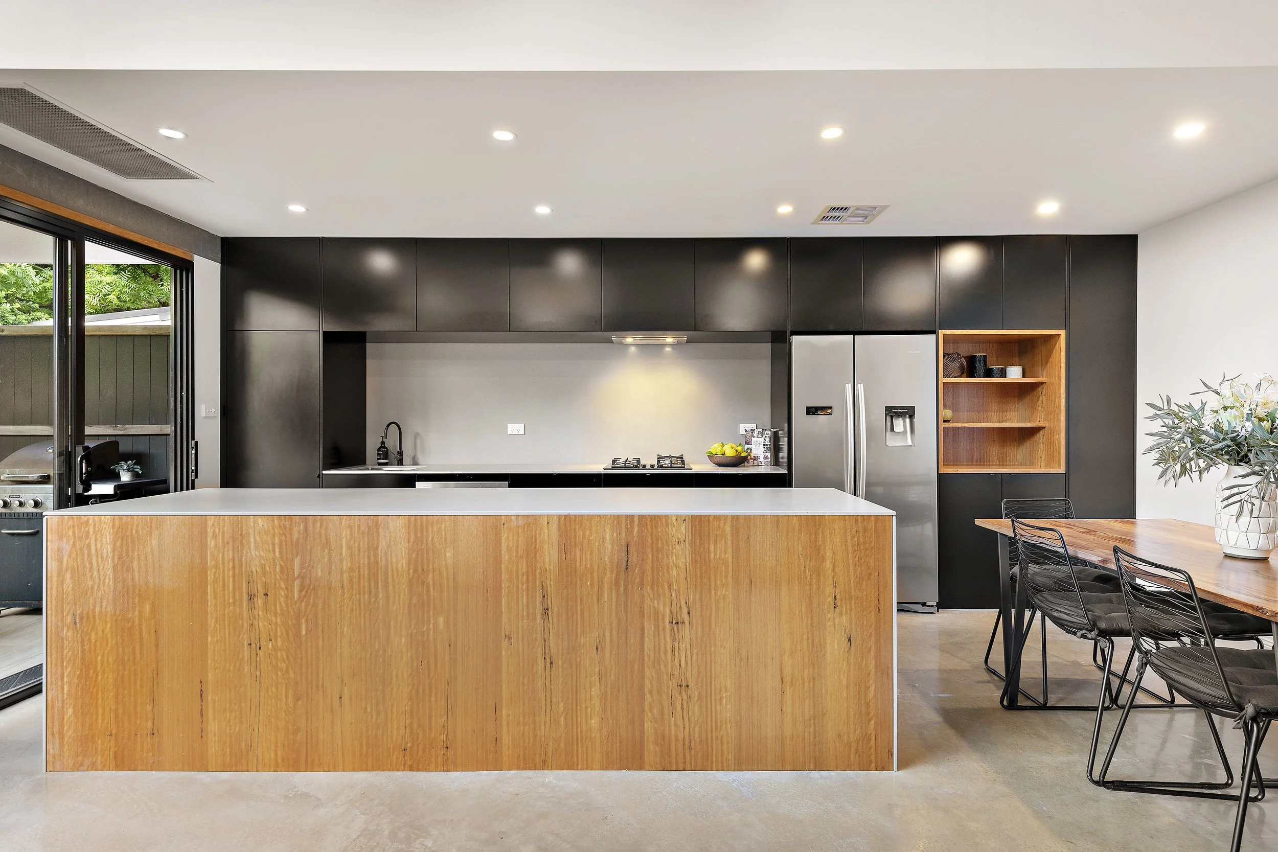 1-Kitchen.jpg