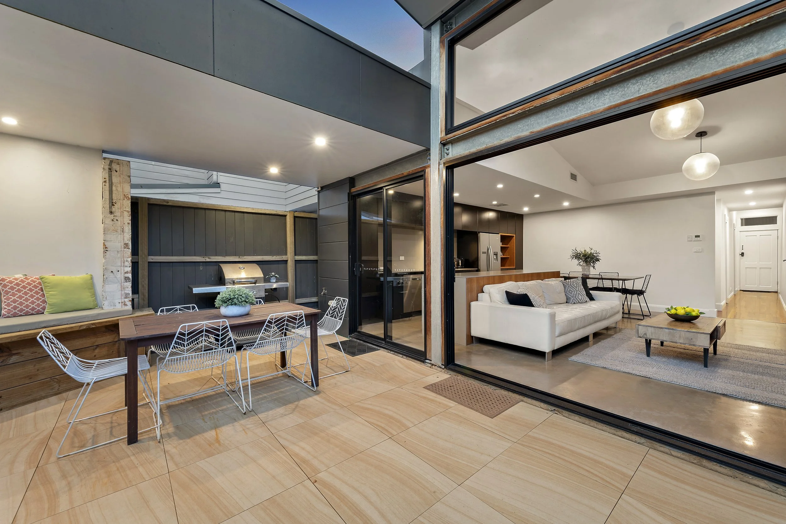 1-Terrace.jpg