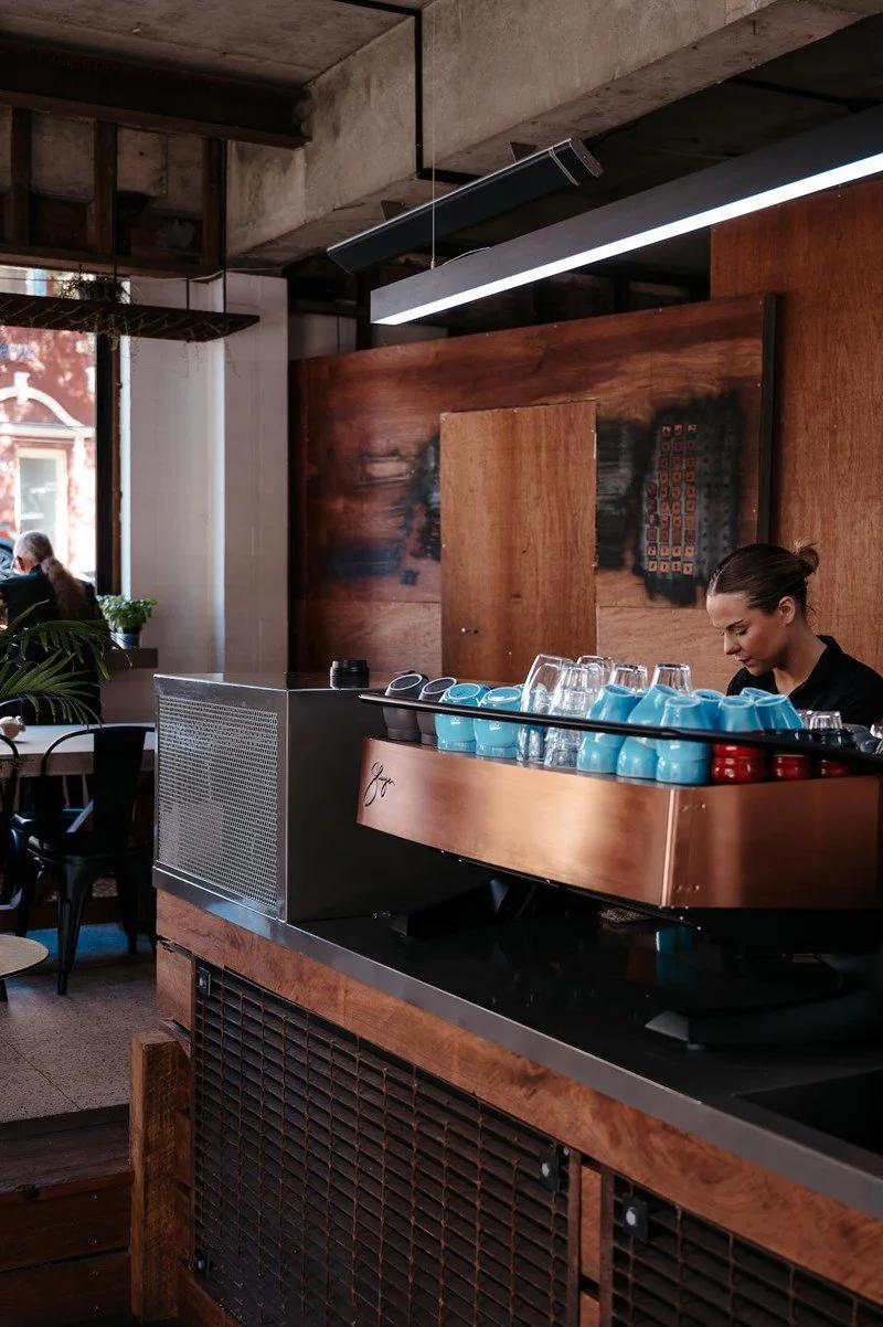 best-coffee-spots-in-newcastle-nsw-19.jpg