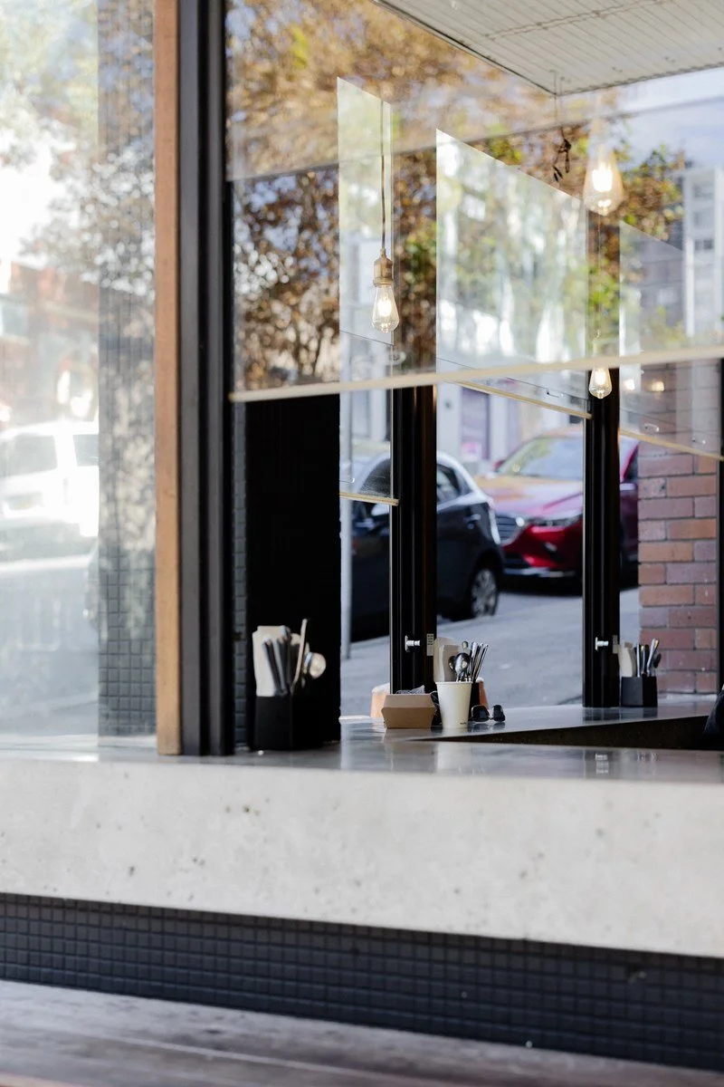 xtraction-espresso-bolton-st-newcastle-nsw-10.jpg