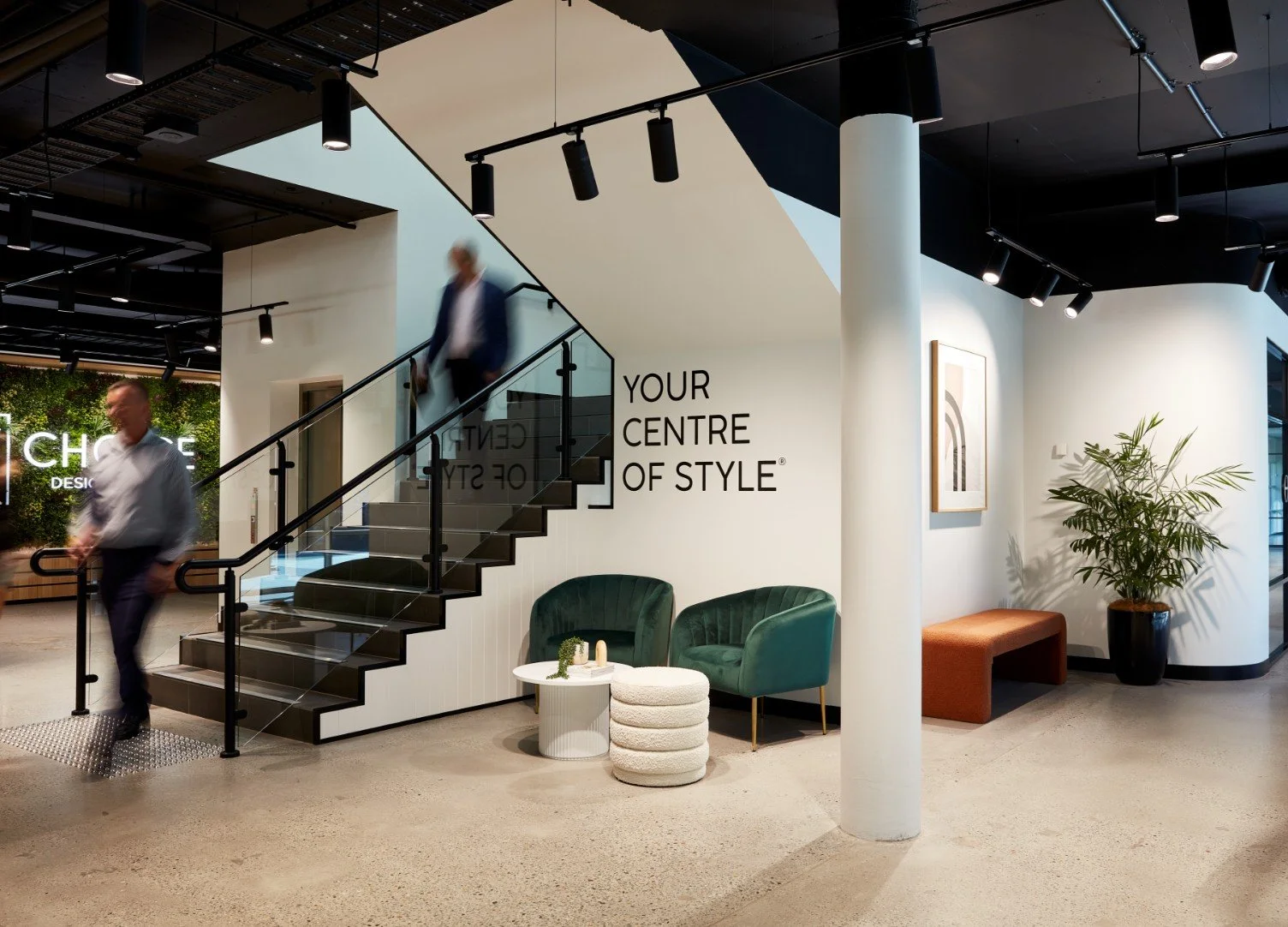 CenturyEstate_Building_2solent_03.jpg