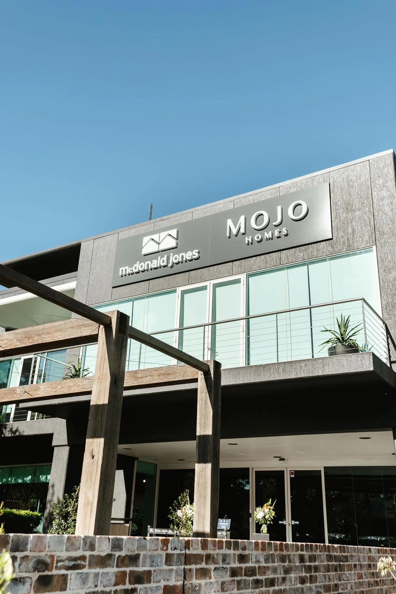 MJH_Norwest-59.jpg