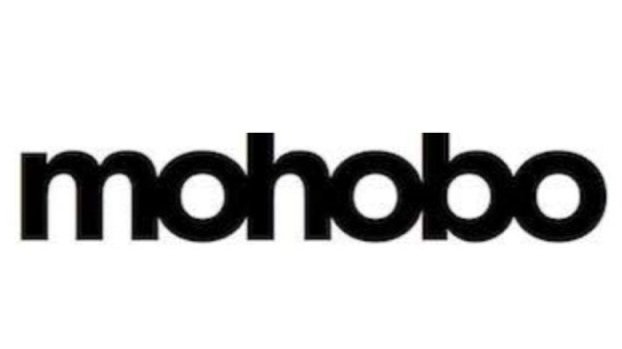 Mohobo