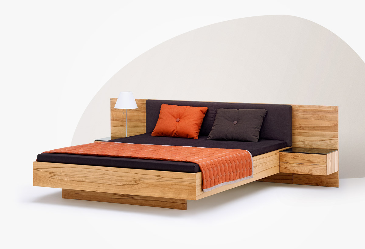 HOLZMANUFAKTUR
