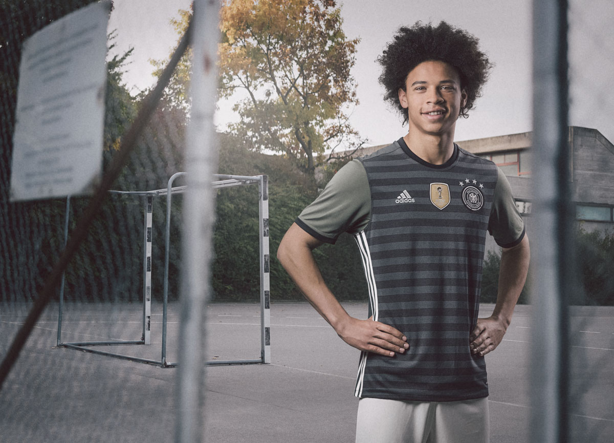DFB Nationalteam
