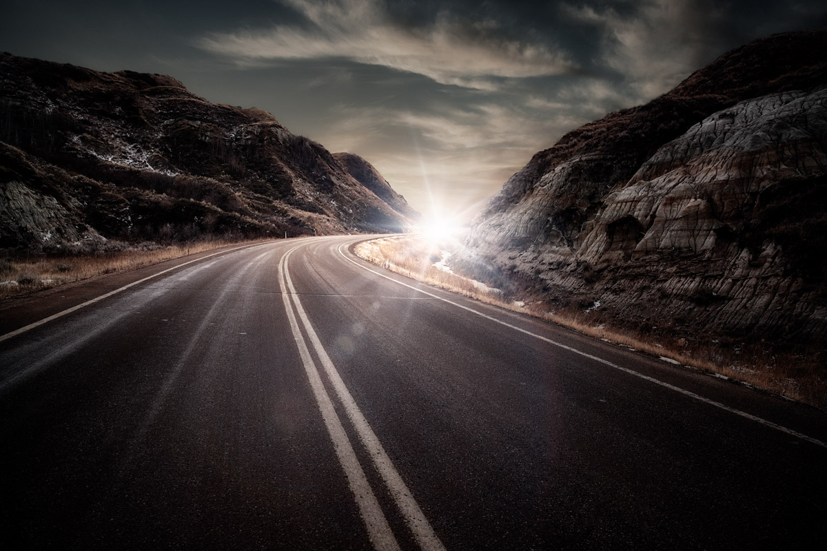 AL AUTOMOTIVE LIGHTING