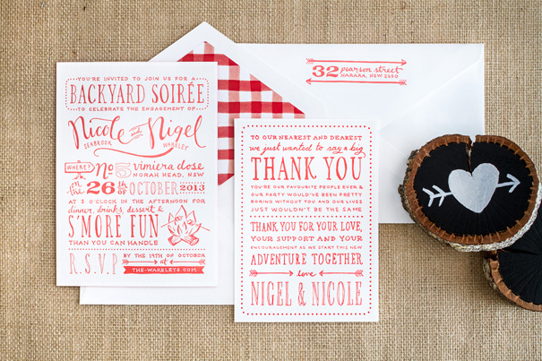 Hello-May-Stationery-1.jpg