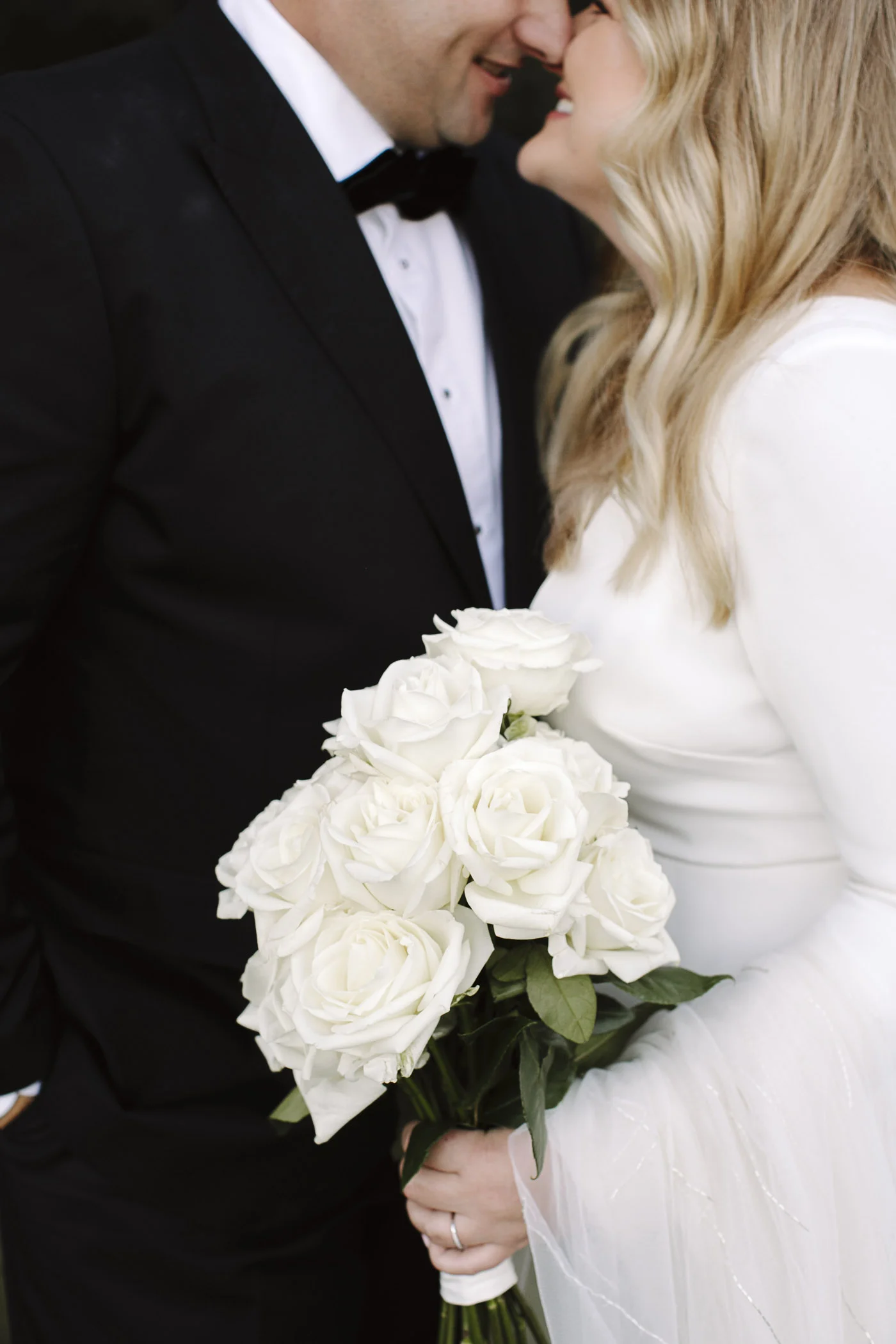 170707_justinaaron_wedding_krystal_greg_w-350.jpg