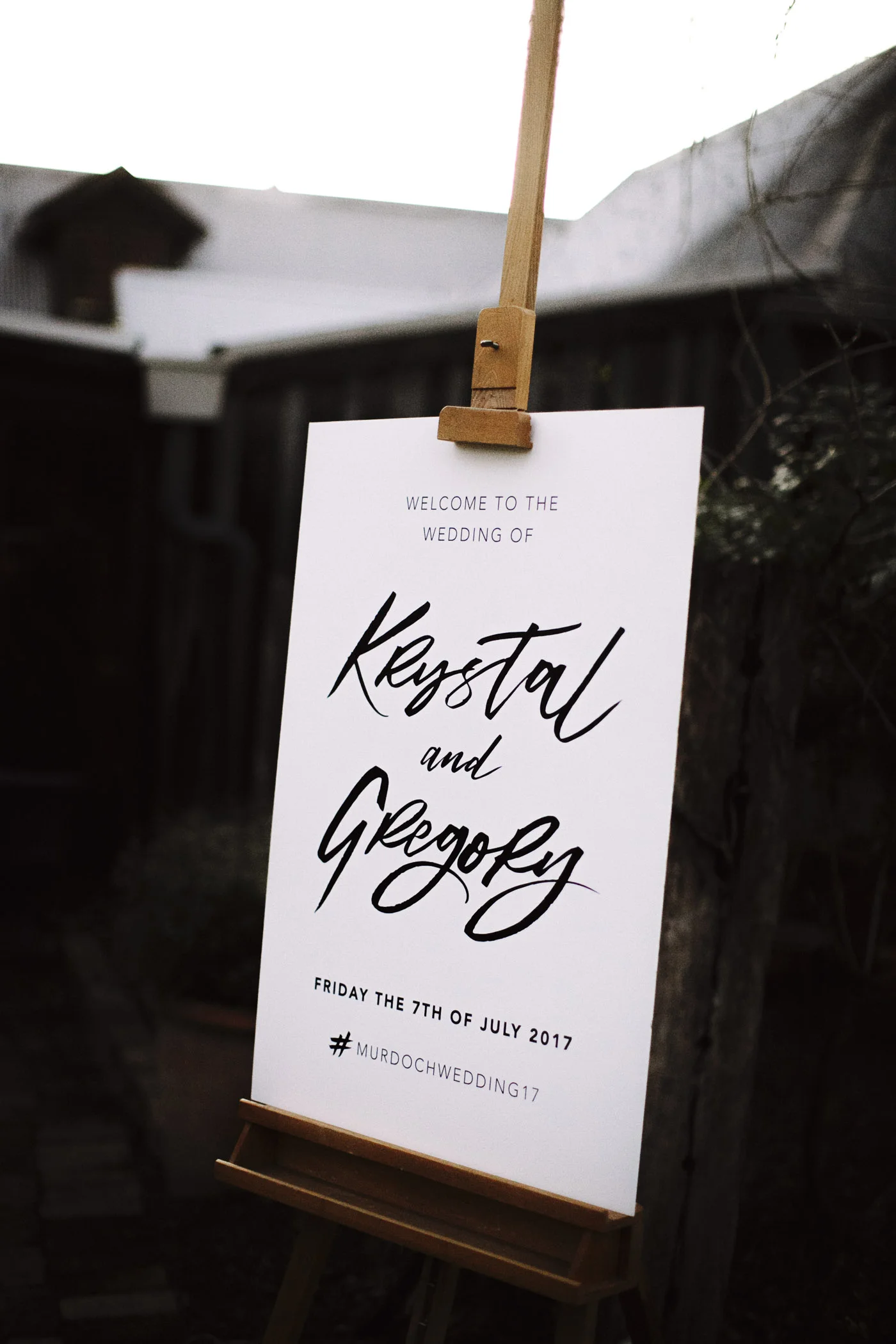 170707_justinaaron_wedding_krystal_greg_w-511.jpg