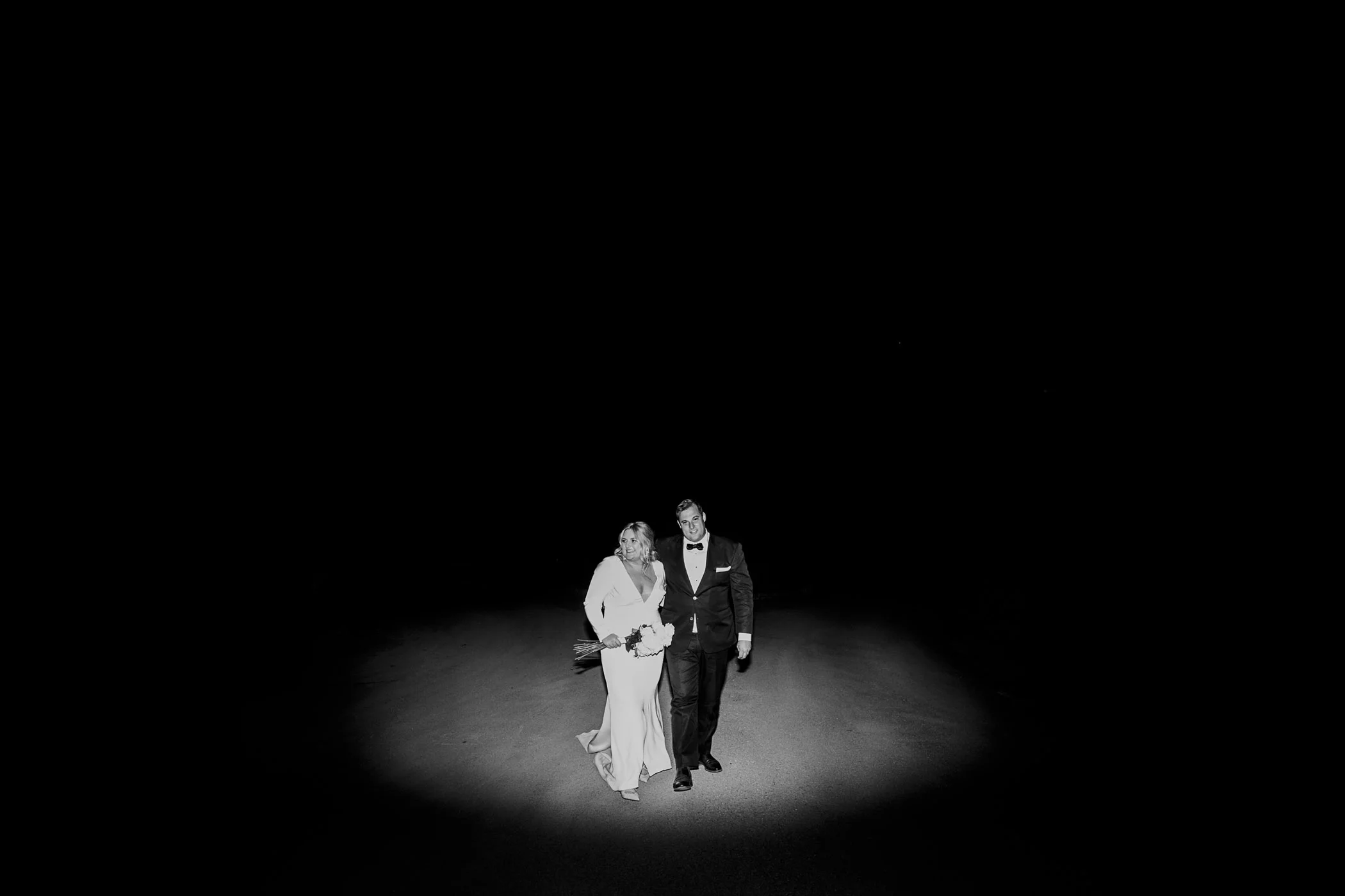 170707_justinaaron_wedding_krystal_greg_w-781.jpg