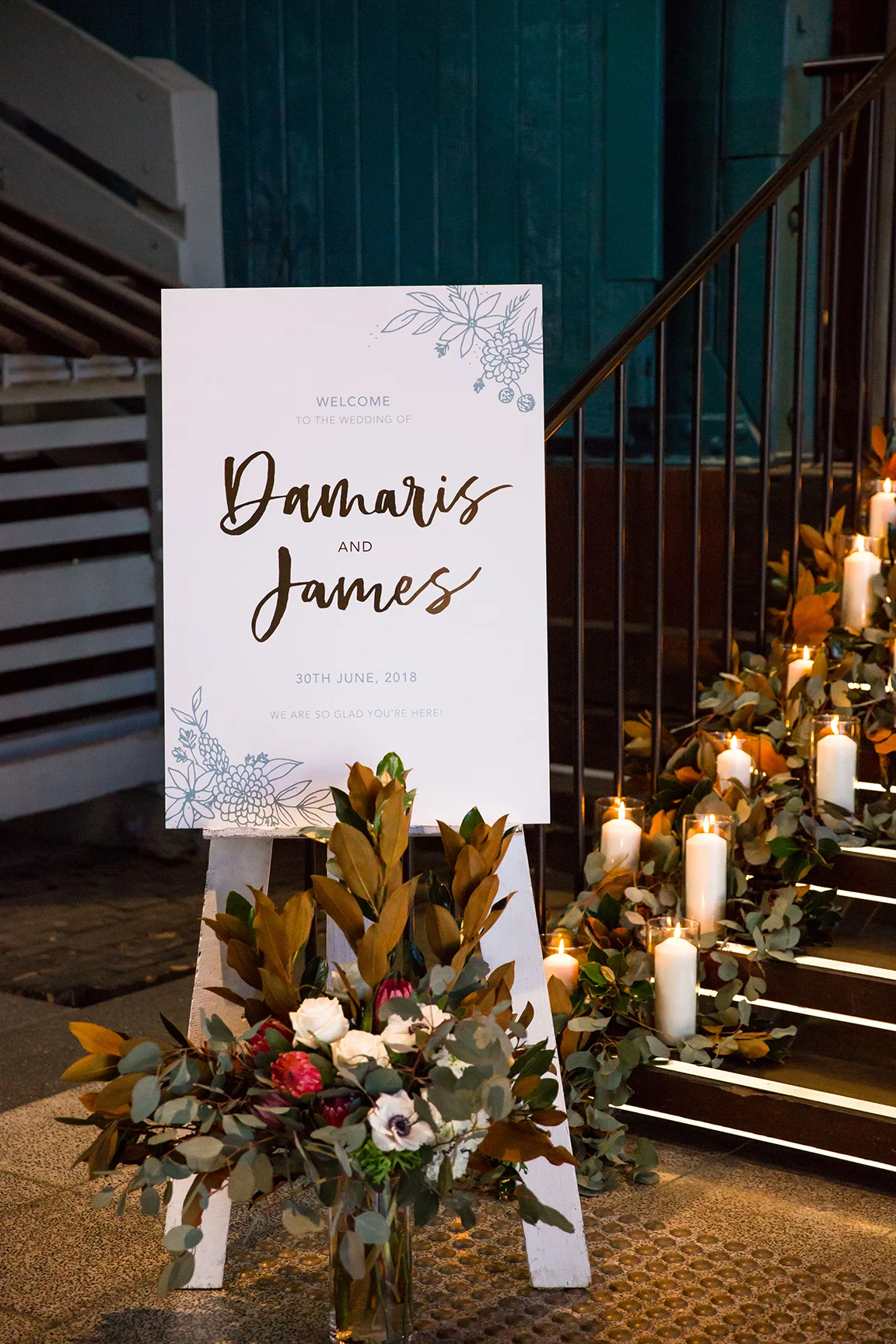 Damaris (7).jpg