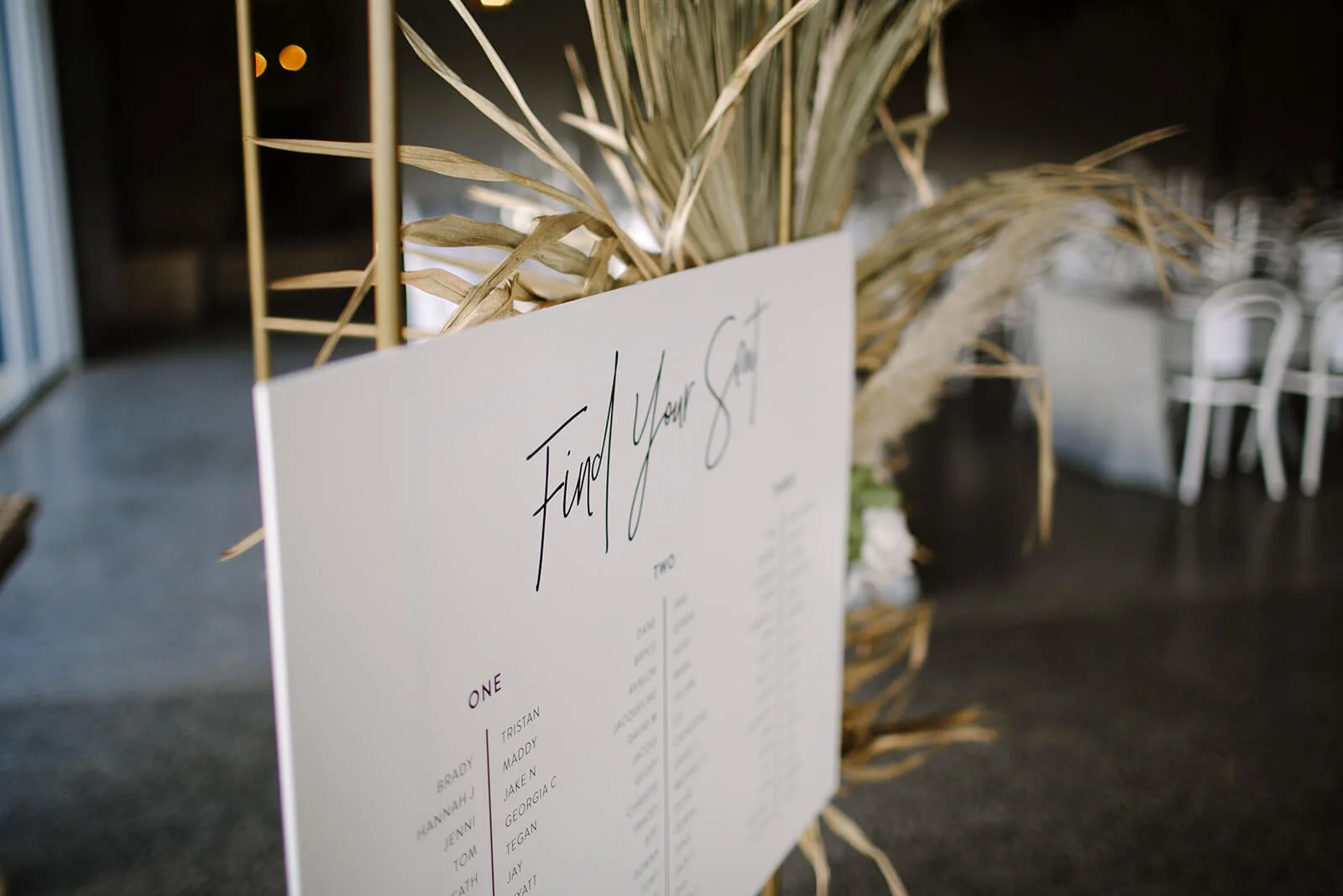181013_justinaaron_wedding_bre_chris_p-476.jpg