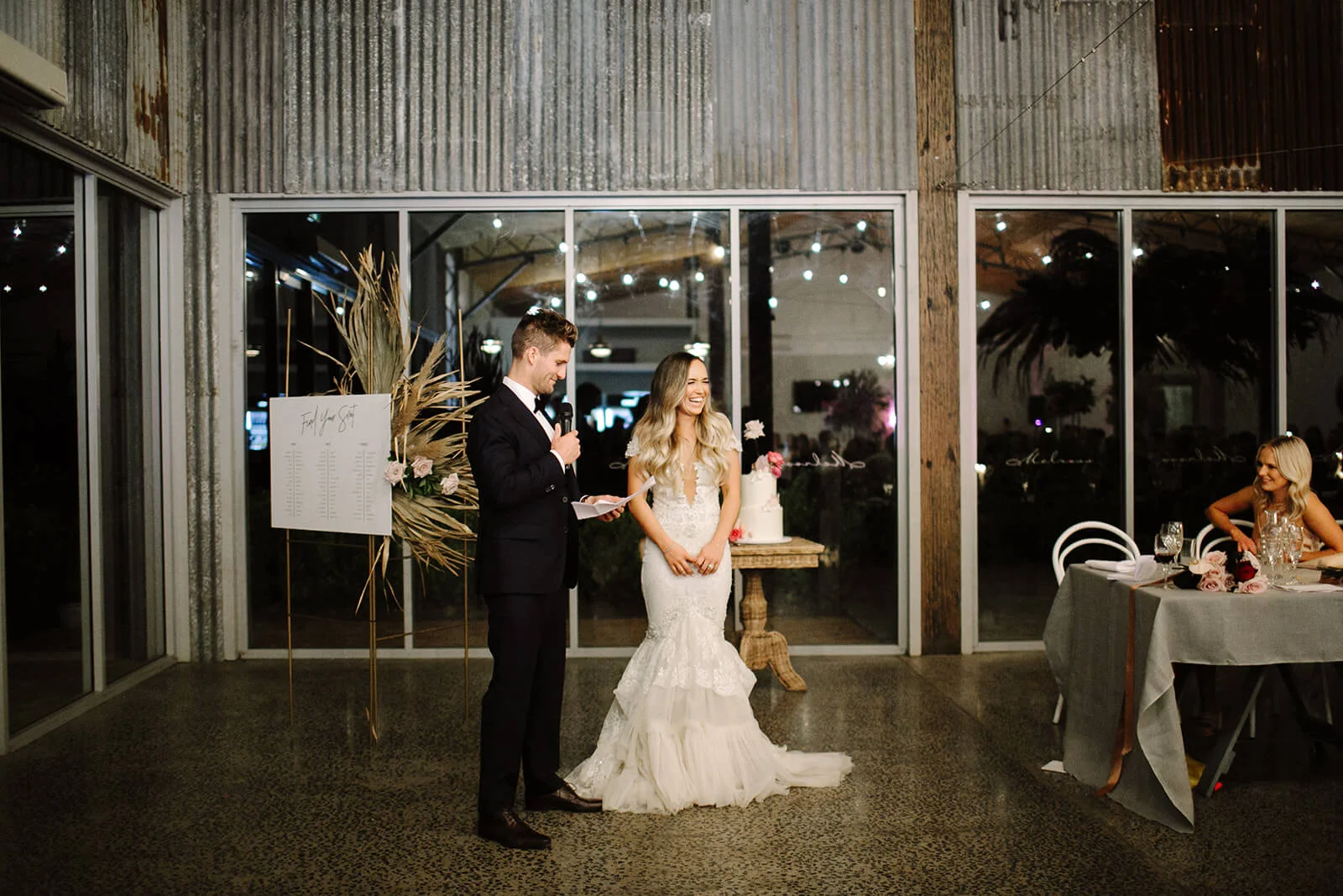181013_justinaaron_wedding_bre_chris_p-1234.jpg
