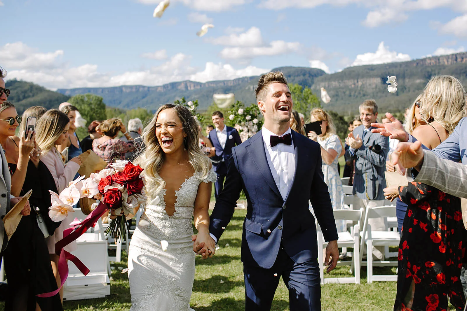 181013_justinaaron_wedding_bre_chris_p-397.jpg