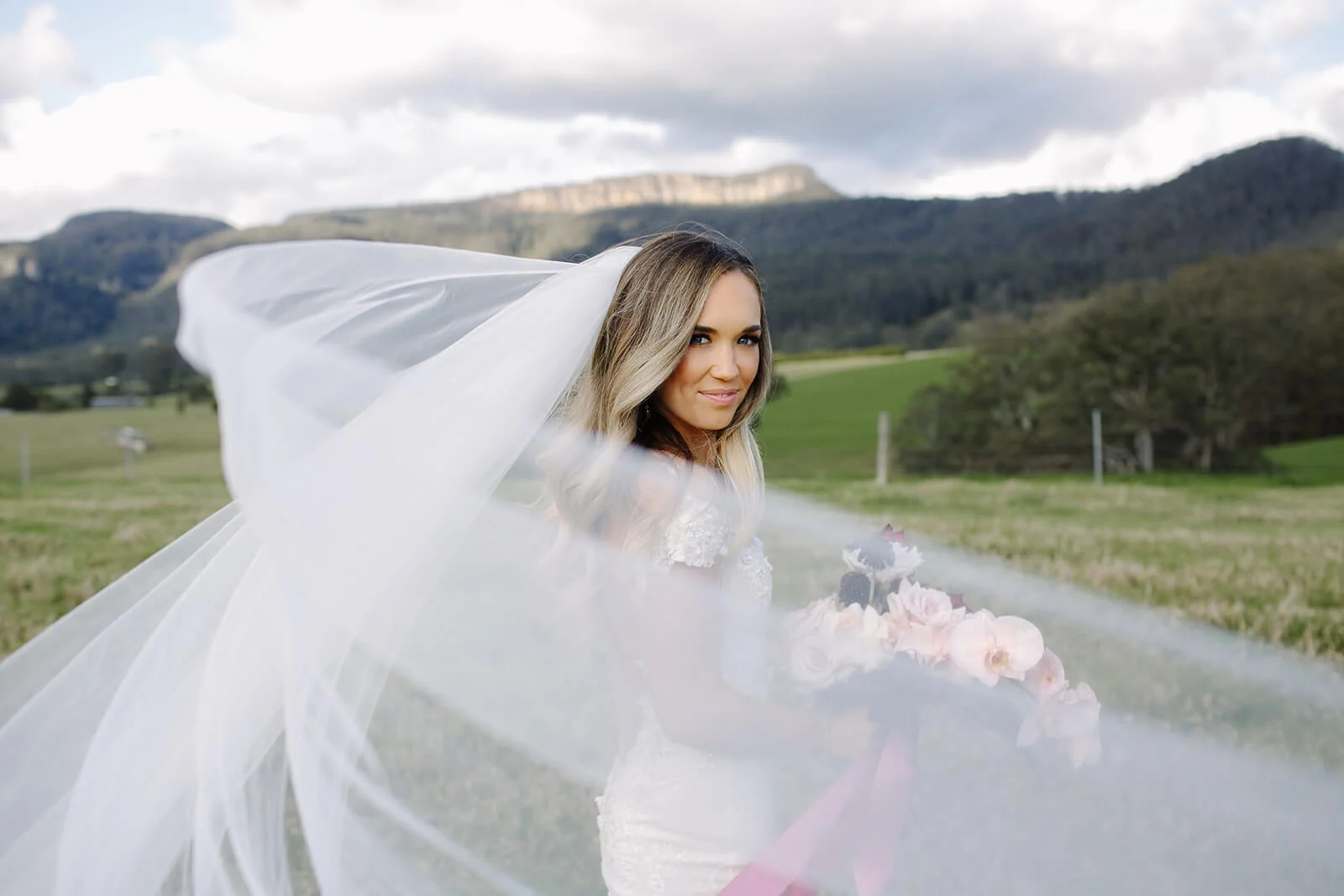 181013_justinaaron_wedding_bre_chris_p-648.jpg