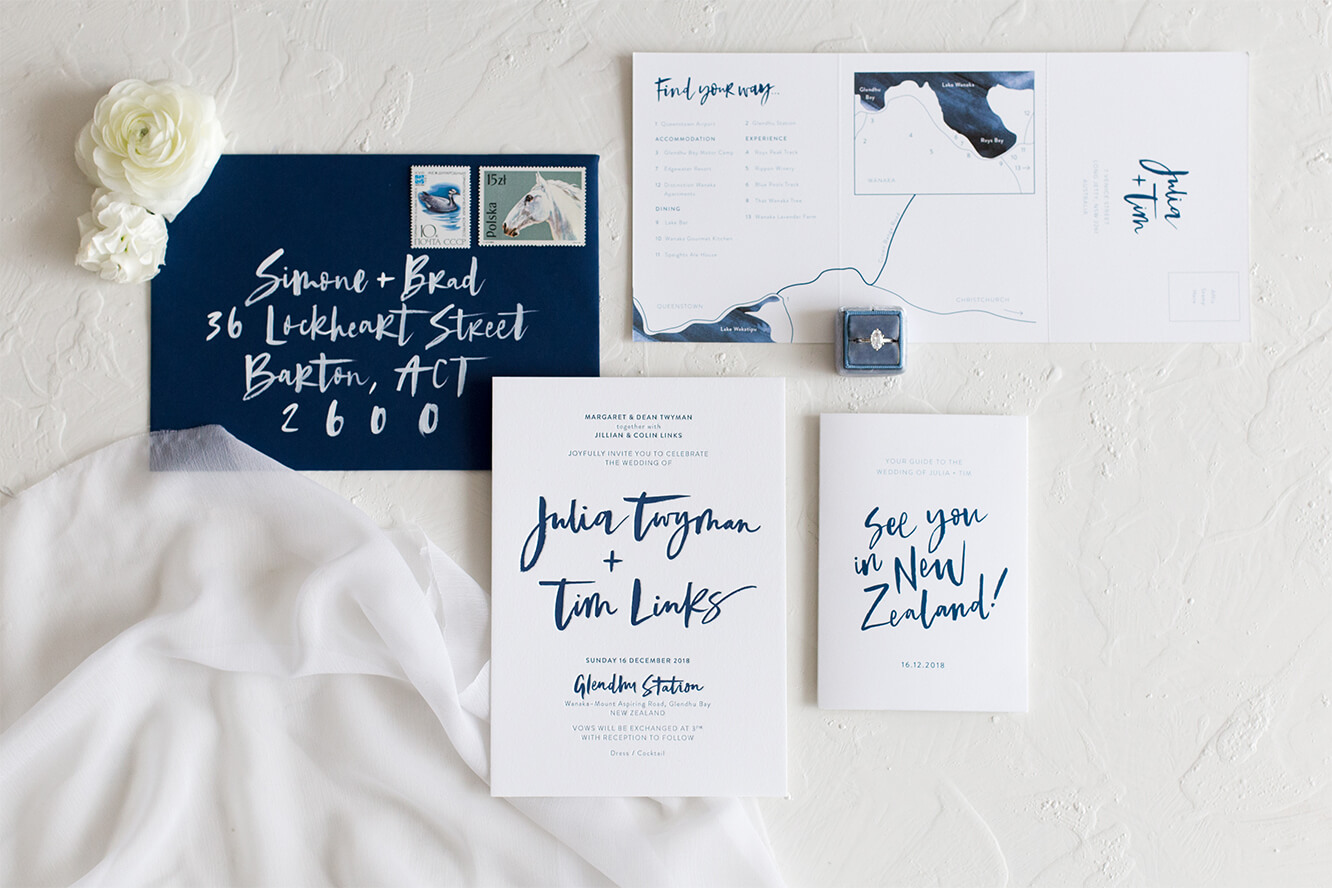better-together-paper-wedding-invitation-indigo-6.jpg