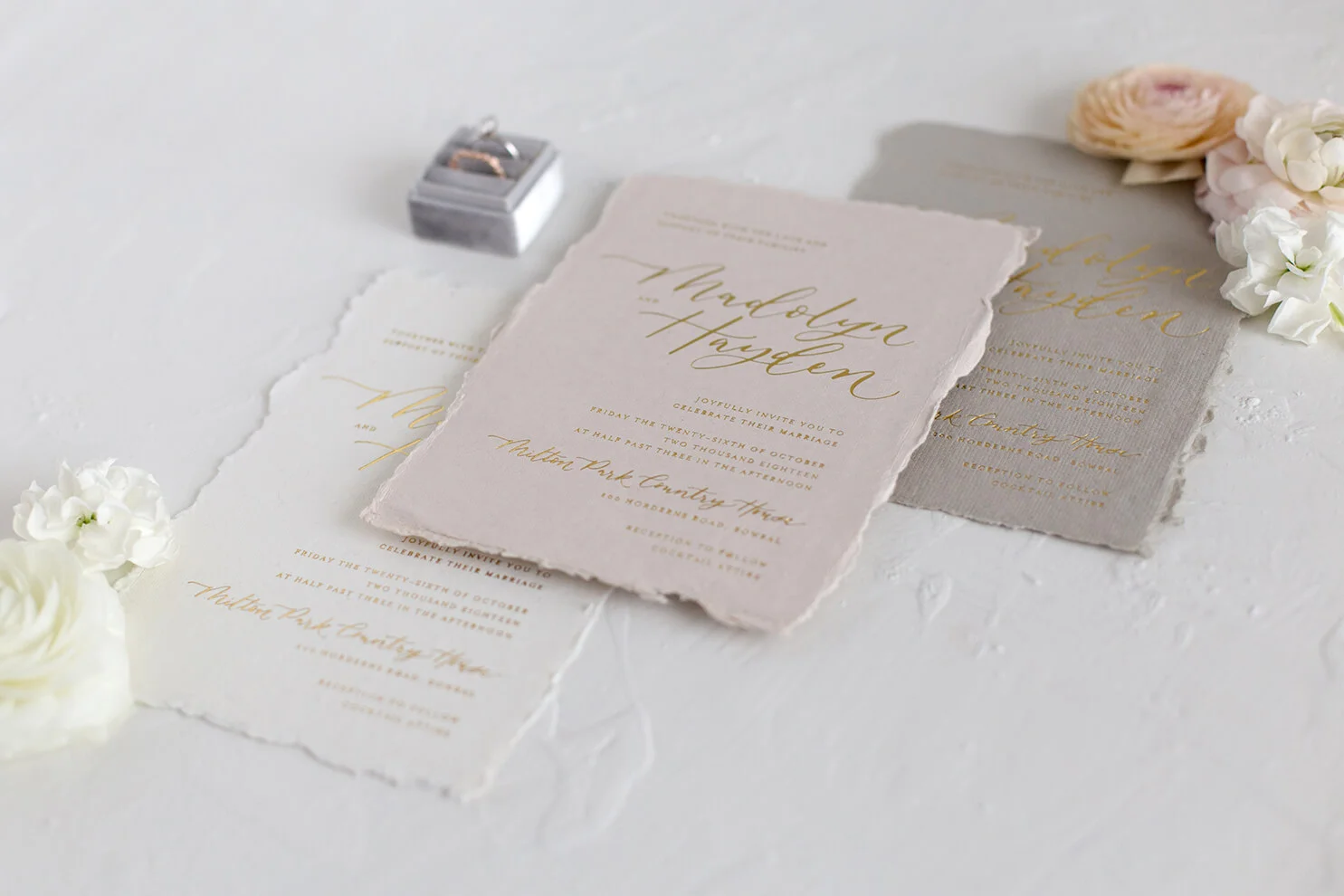 better-together-paper-wedding-invitation-rose-1.jpg