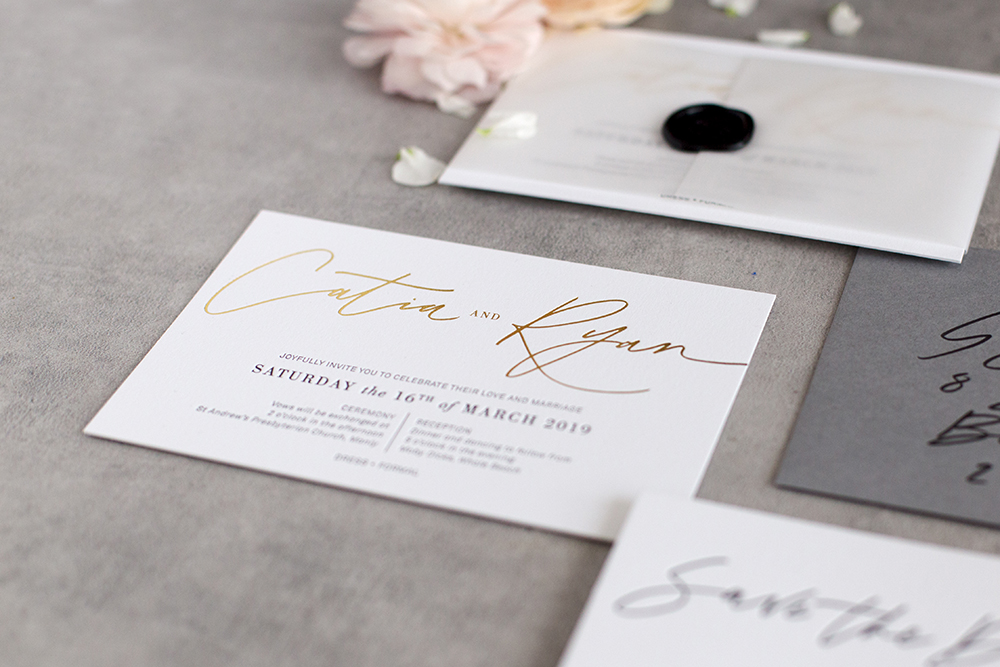 better-together-paper-wedding-invitation-stuio-5.jpg
