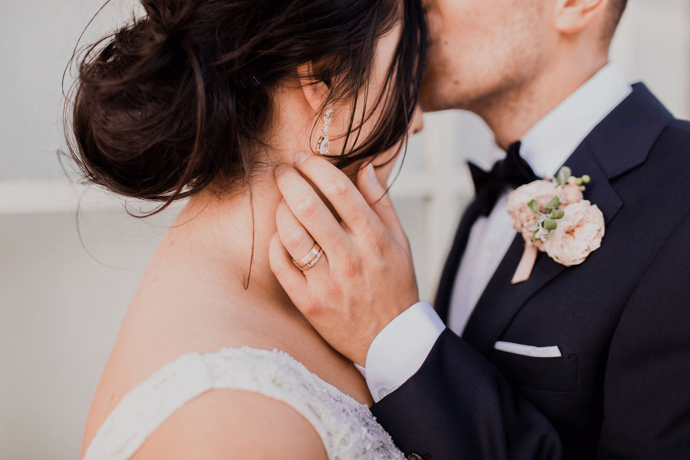 Anna+Nathan-WEDDING IMAGES-V3lN2564774263_resized_20190327_084235110.jpg