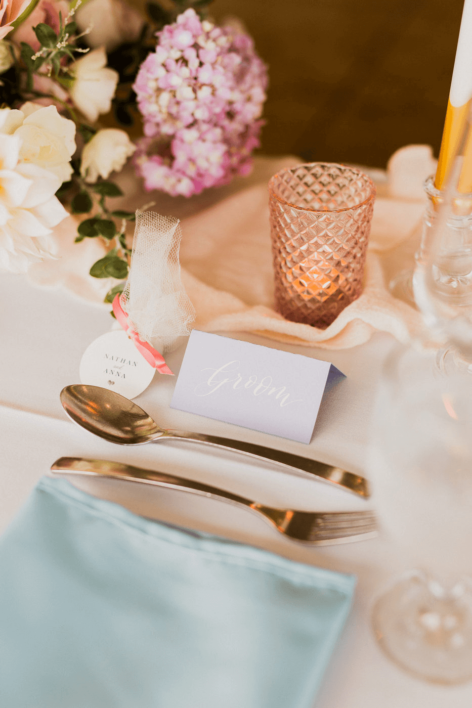 Anna+Nathan-WEDDING IMAGES-cTfqB564779856.jpg