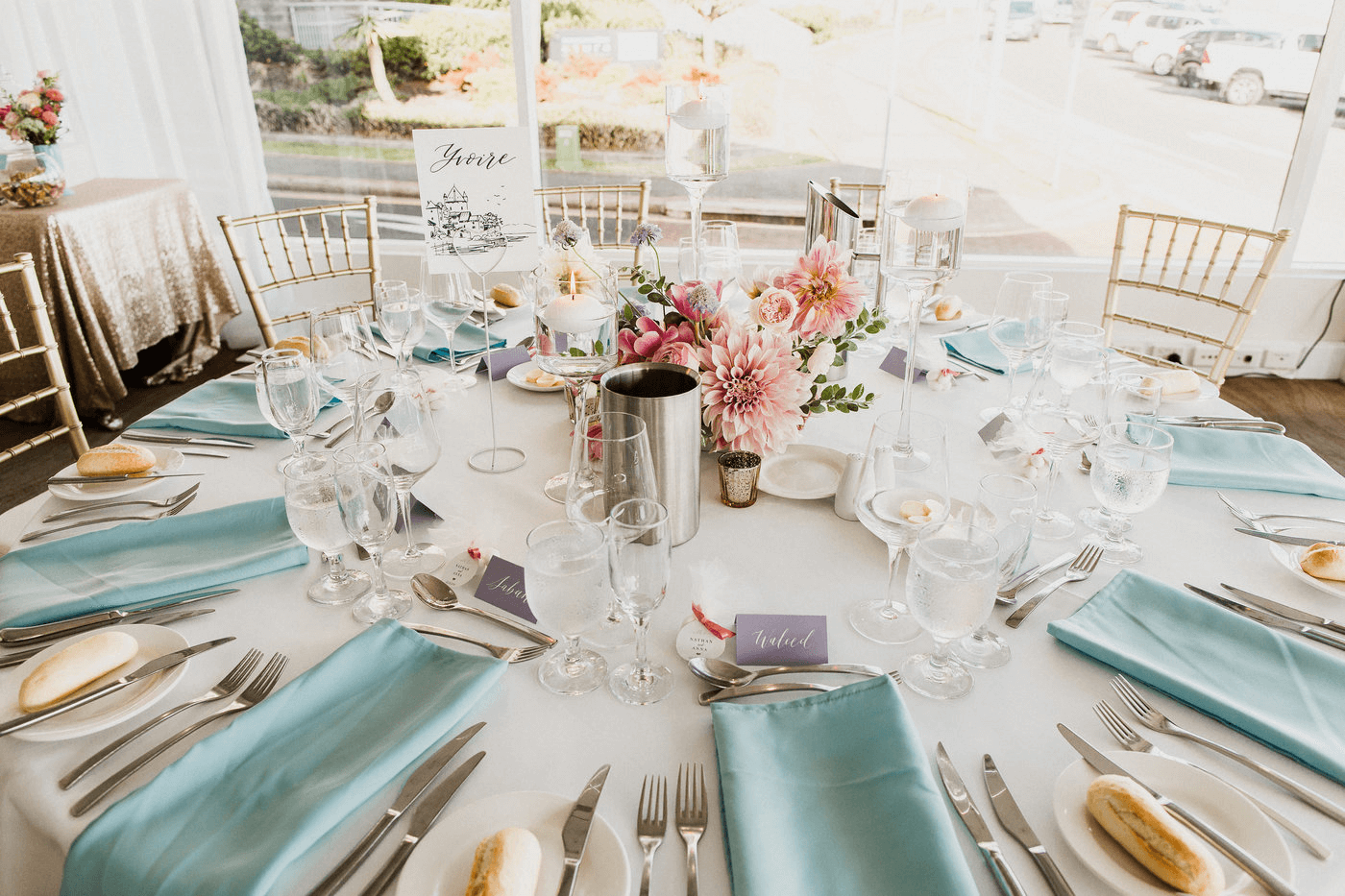Anna+Nathan-WEDDING IMAGES-CysL8564779572.jpg