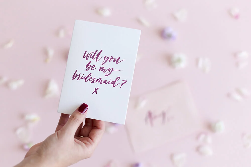 better-pressed-paper-letterpress-greeting-card-1.jpg