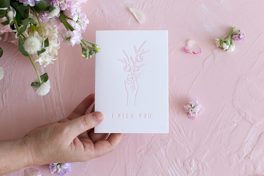 better-together-paper-letterpress-greeting-card.jpg