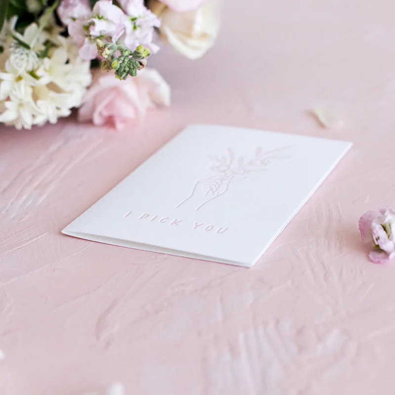 better-pressed-paper-letterpress-greeting-card-7.jpg