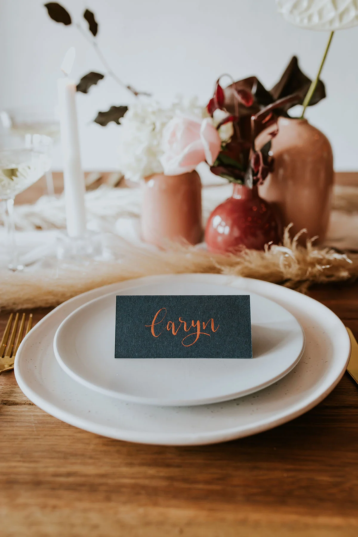 About Better Together Paper Co