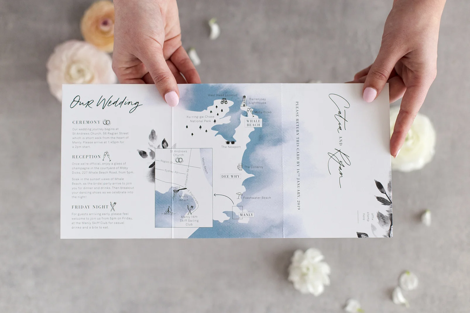 better-together-paper-wedding-invitation-palomino-4.jpg