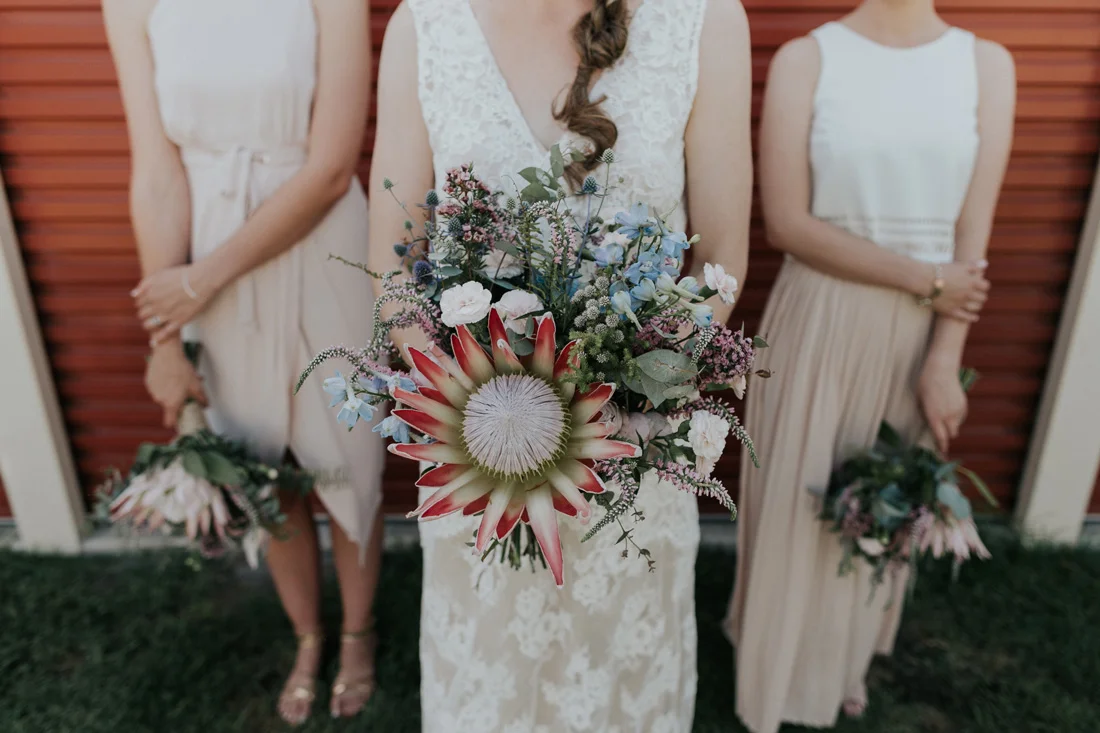 little-willow-floral-design-slideshow-4.jpg