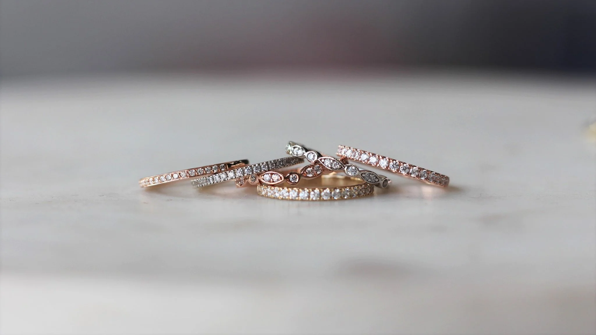 BRIDAL_2048x.jpg