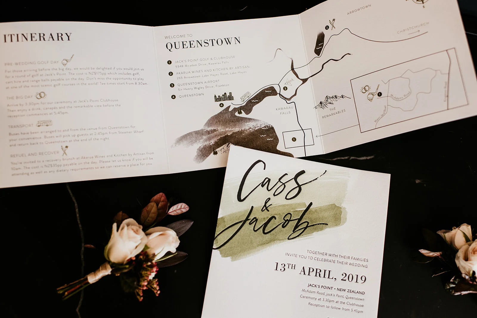 Cass+Jacob-117.jpg