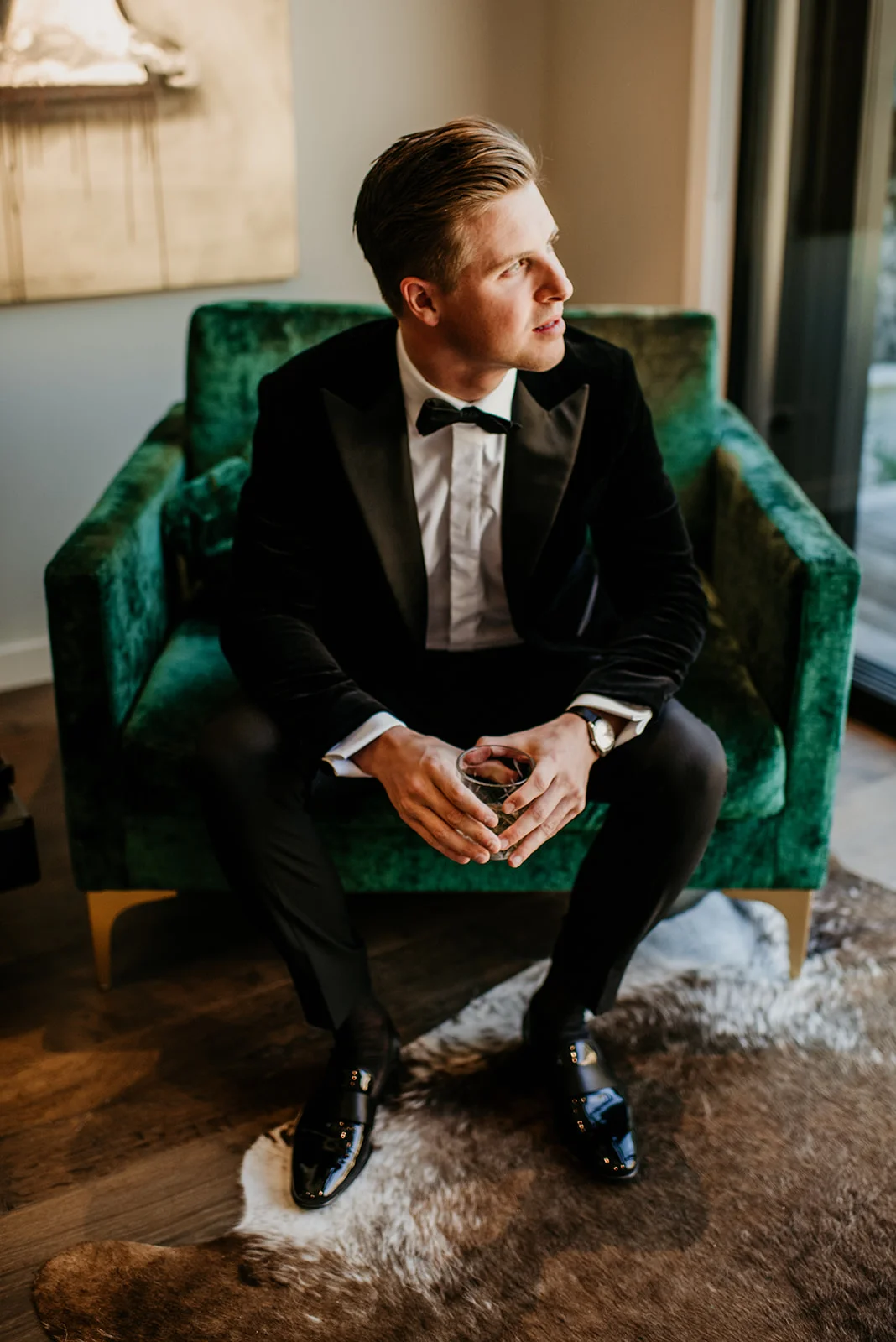 Cass+Jacob-115.jpg