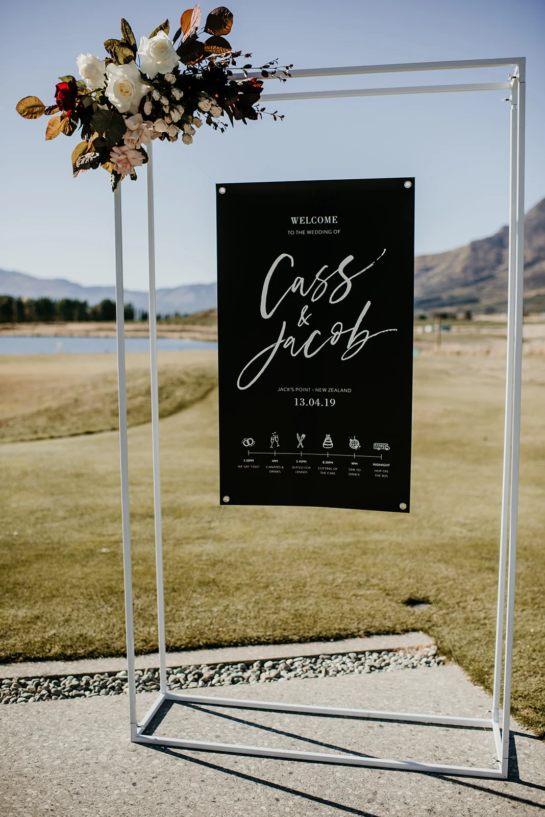Cass+Jacob-188.jpg