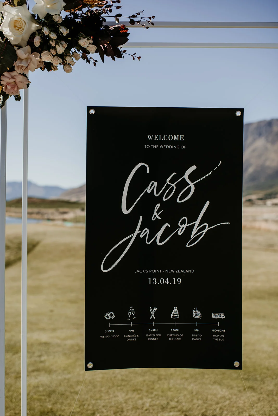 Cass+Jacob-189.jpg