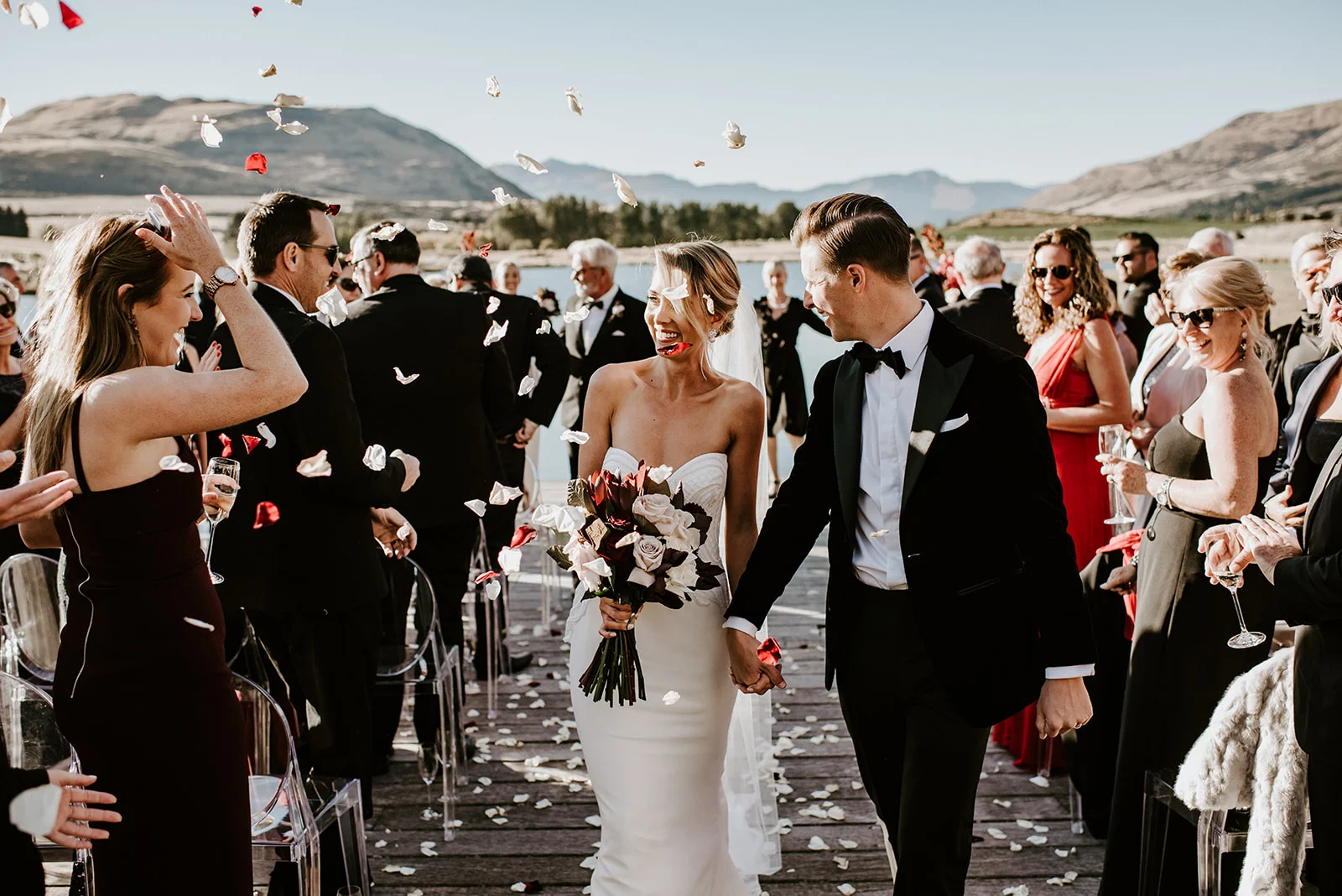 Cass+Jacob-SP-9.jpg