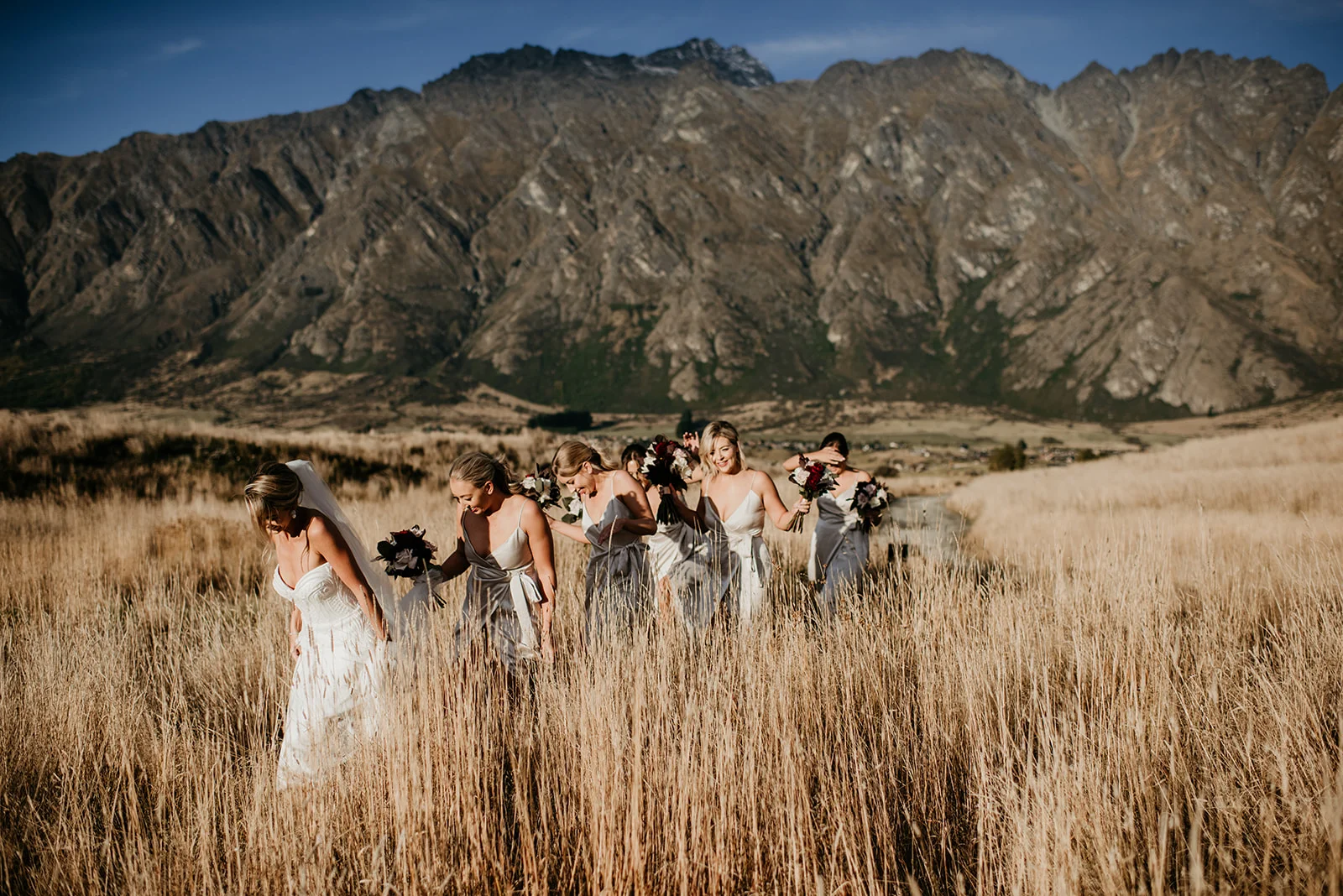 Cass+Jacob-461.jpg