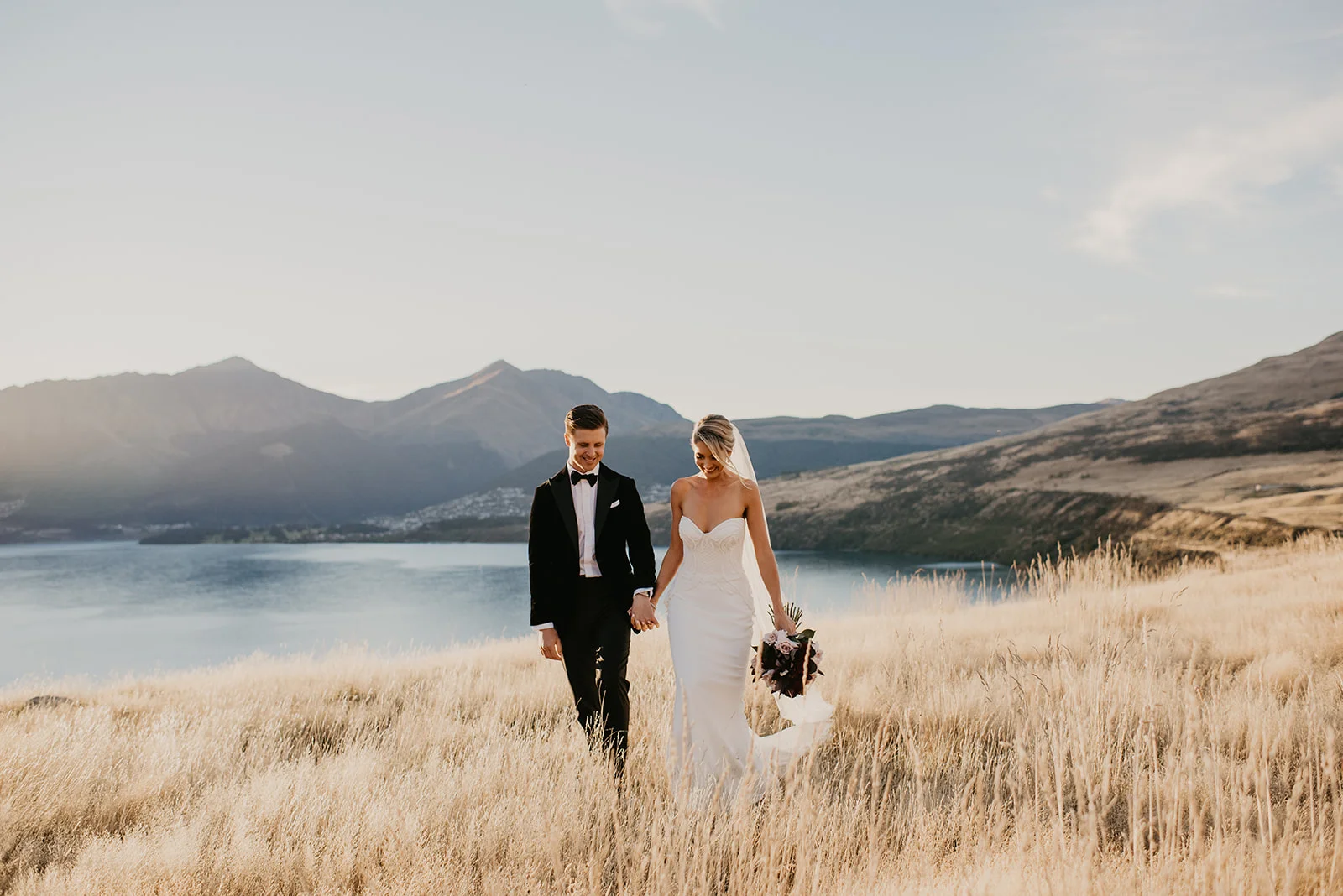 Cass+Jacob-642.jpg