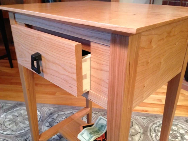 Cherry Web drawer 1.jpg